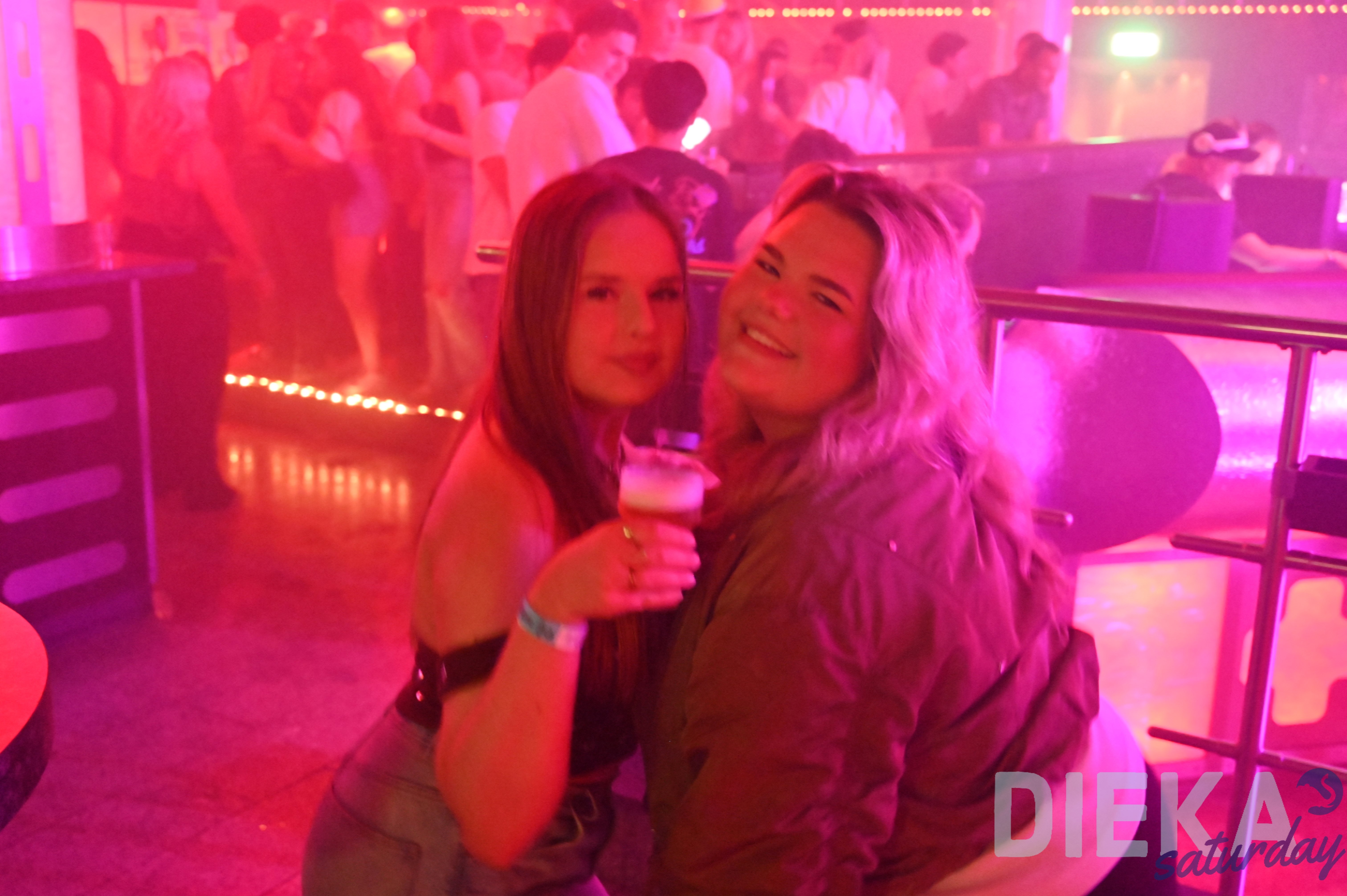 DSC 6620