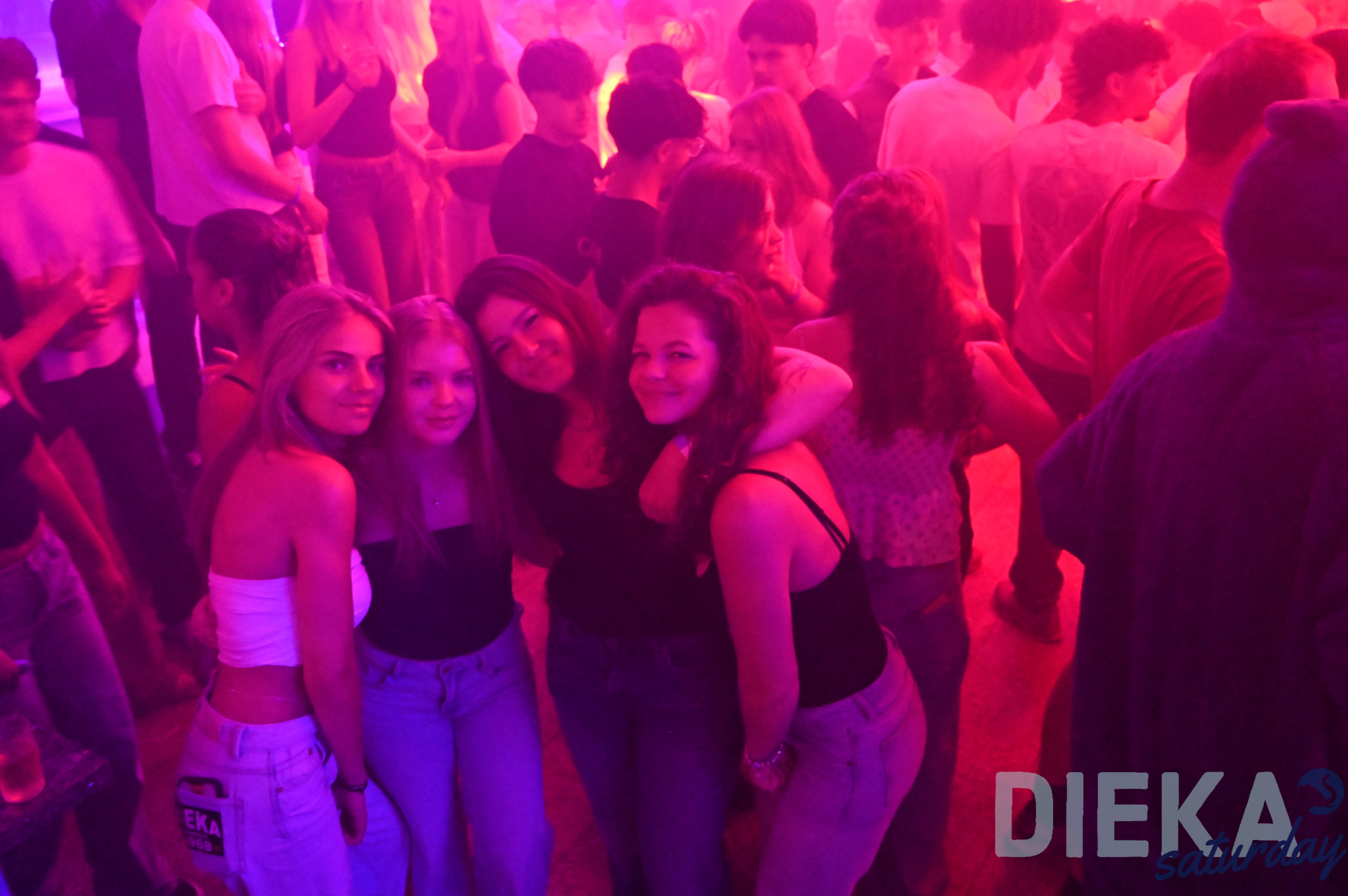 DSC 6636