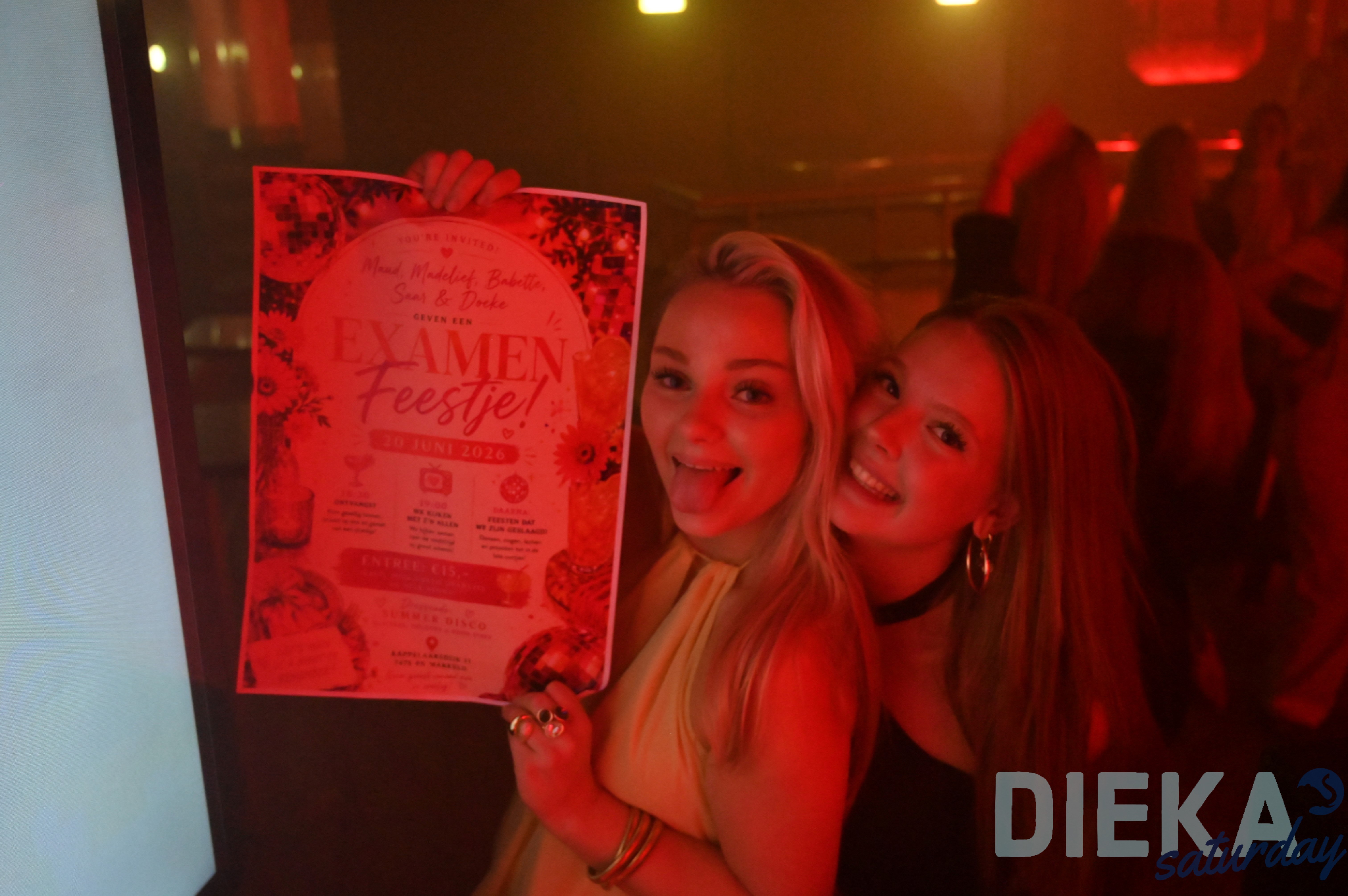 DSC 6639