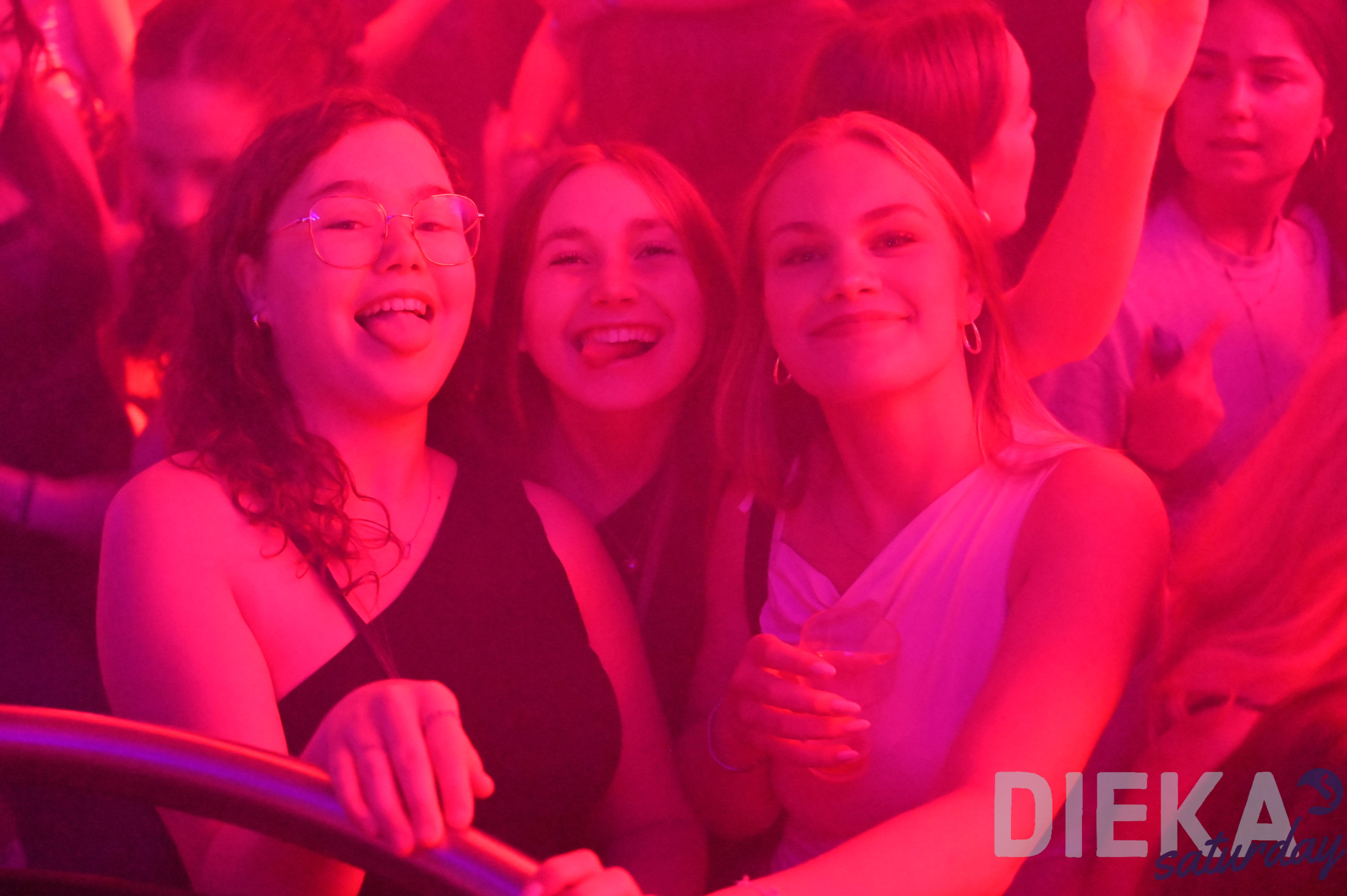 DSC 6652