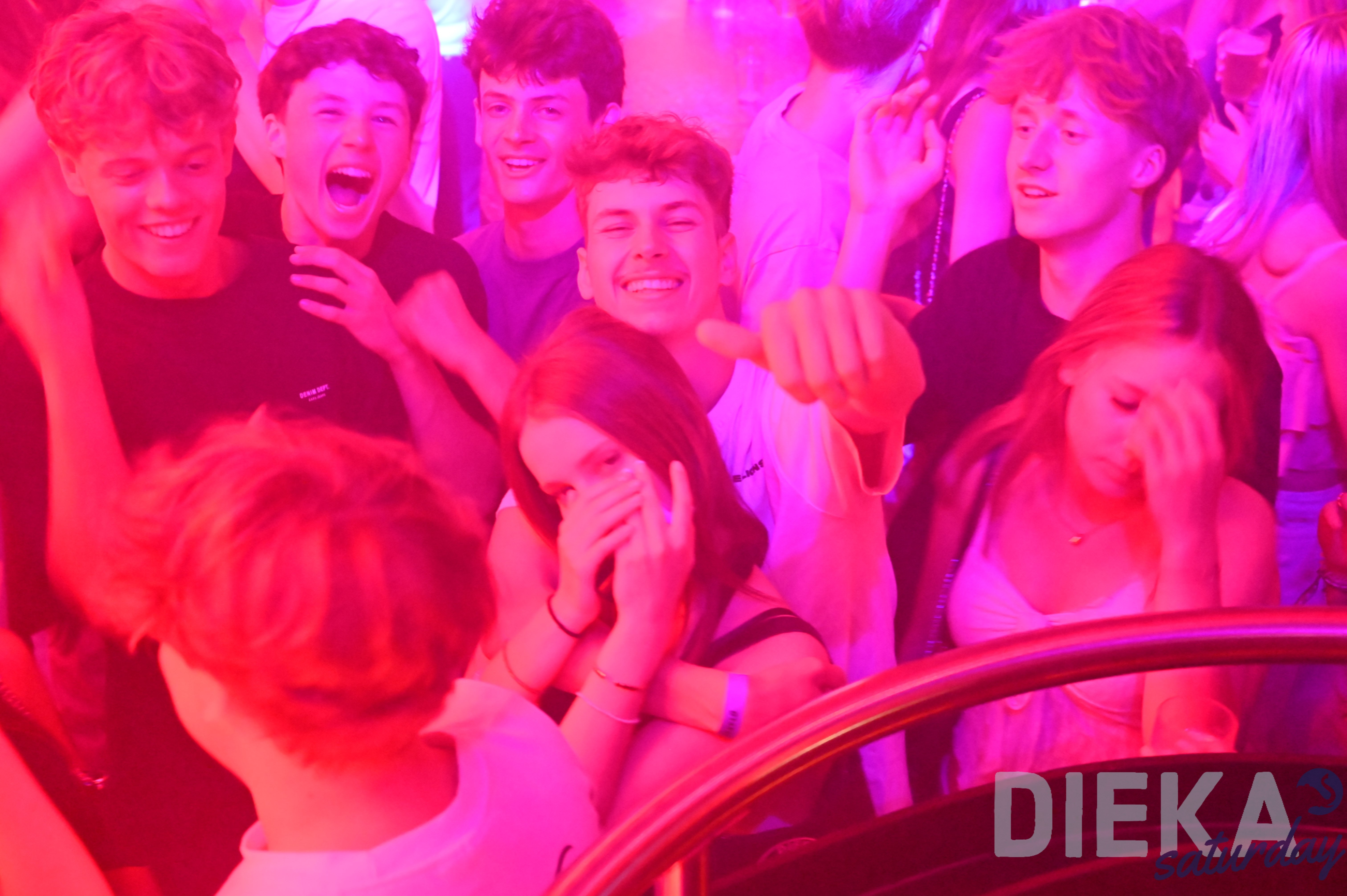 DSC 6663