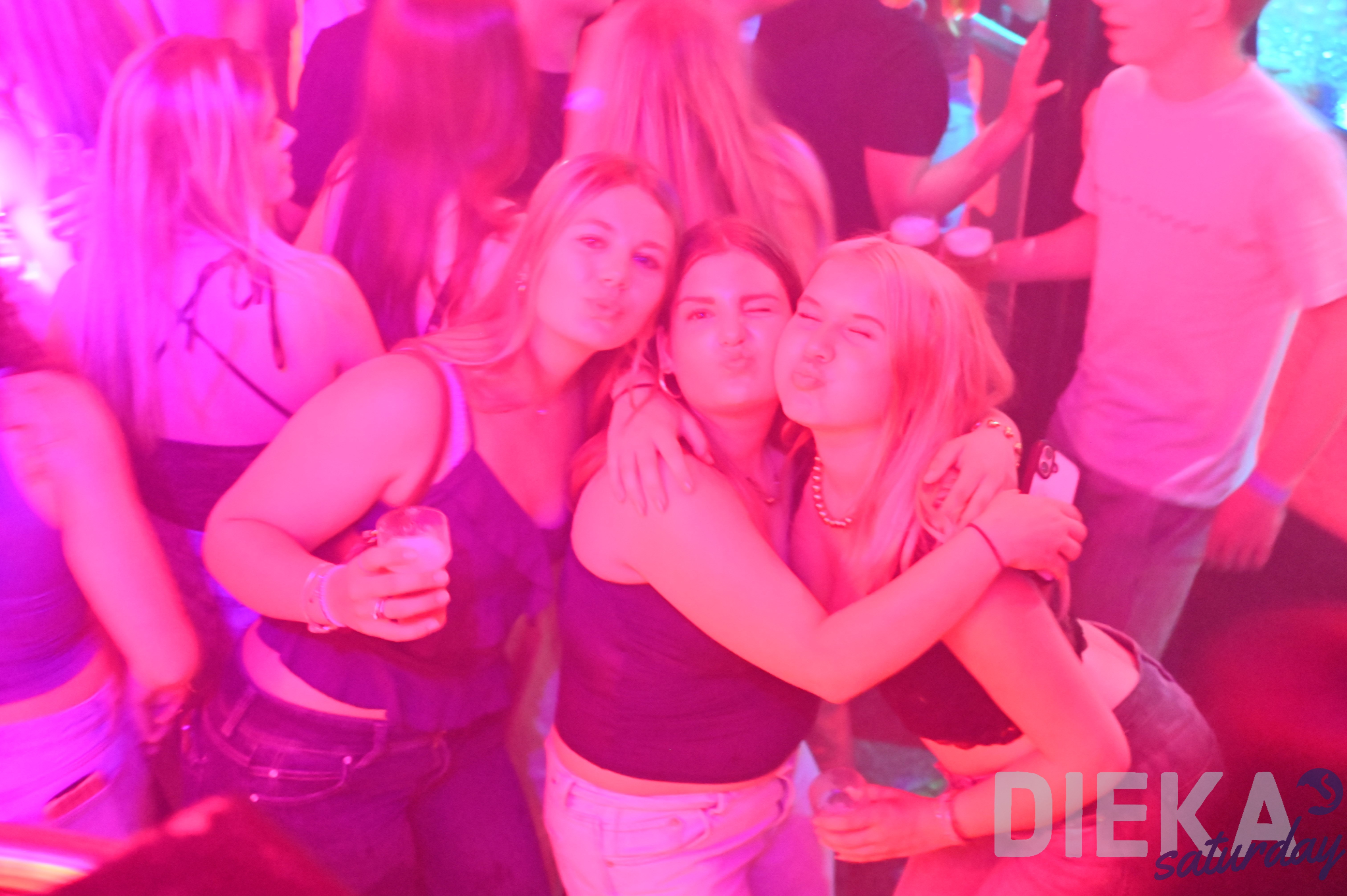 DSC 6668