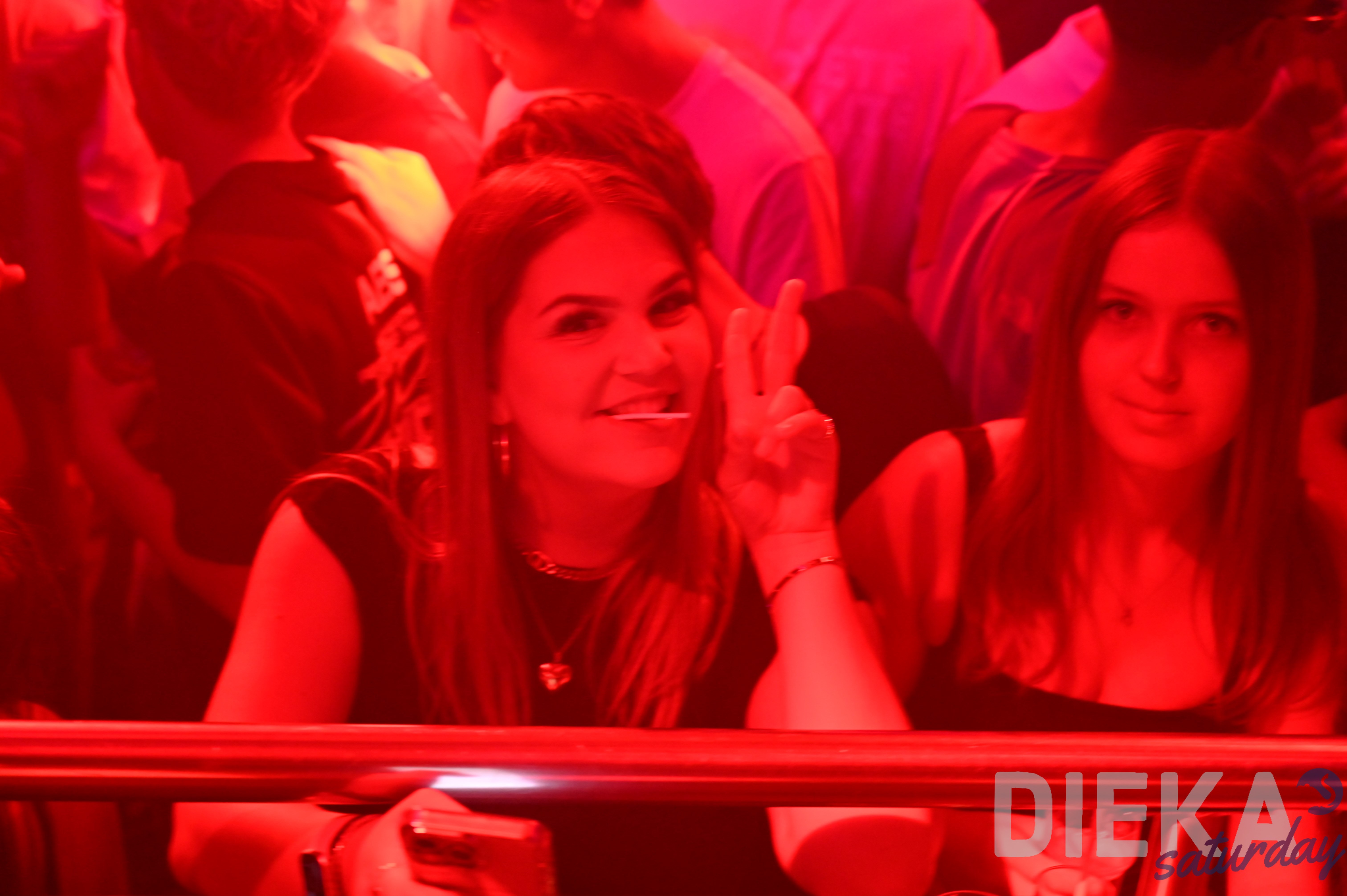 DSC 6674