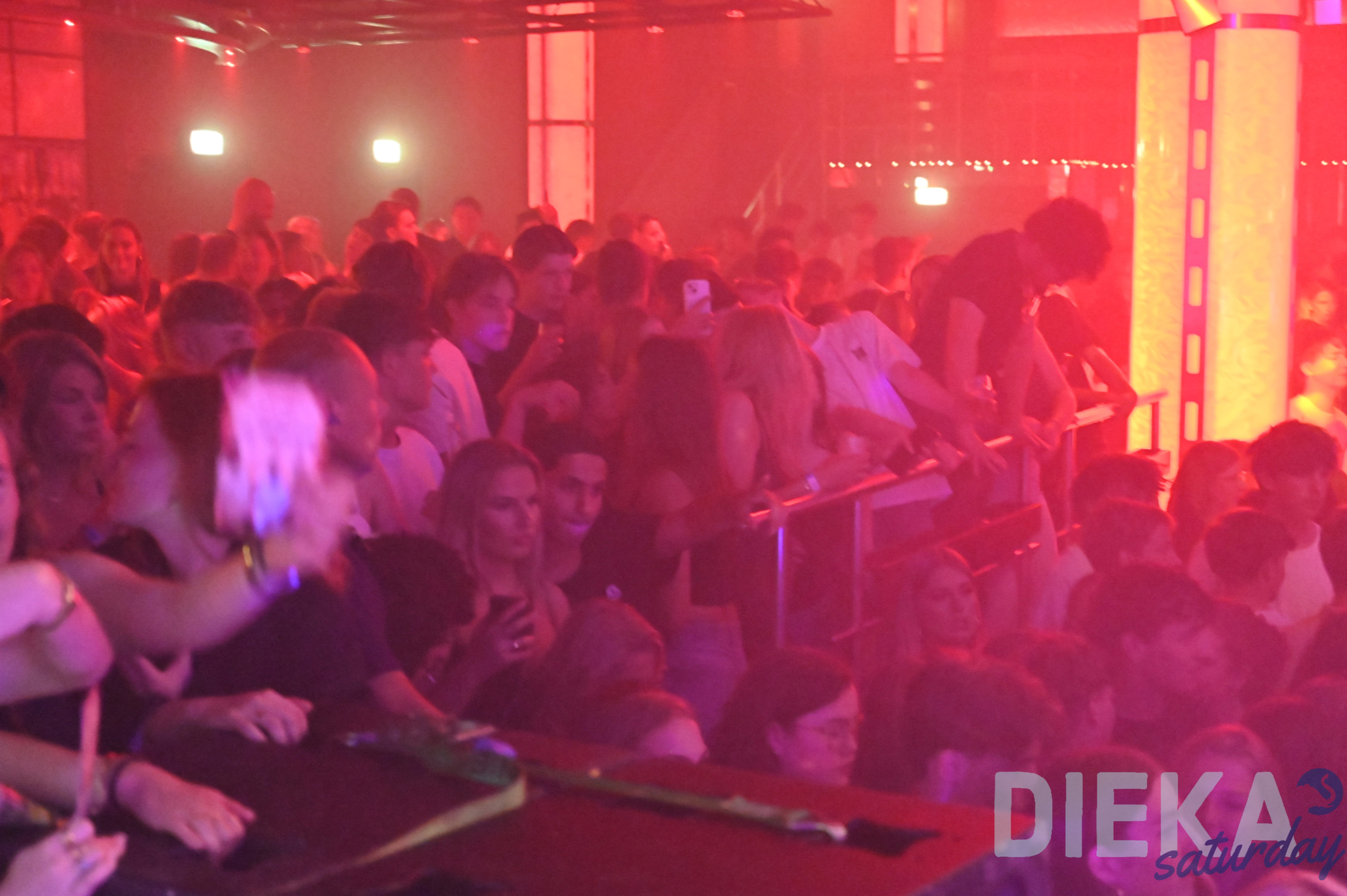 DSC 6715