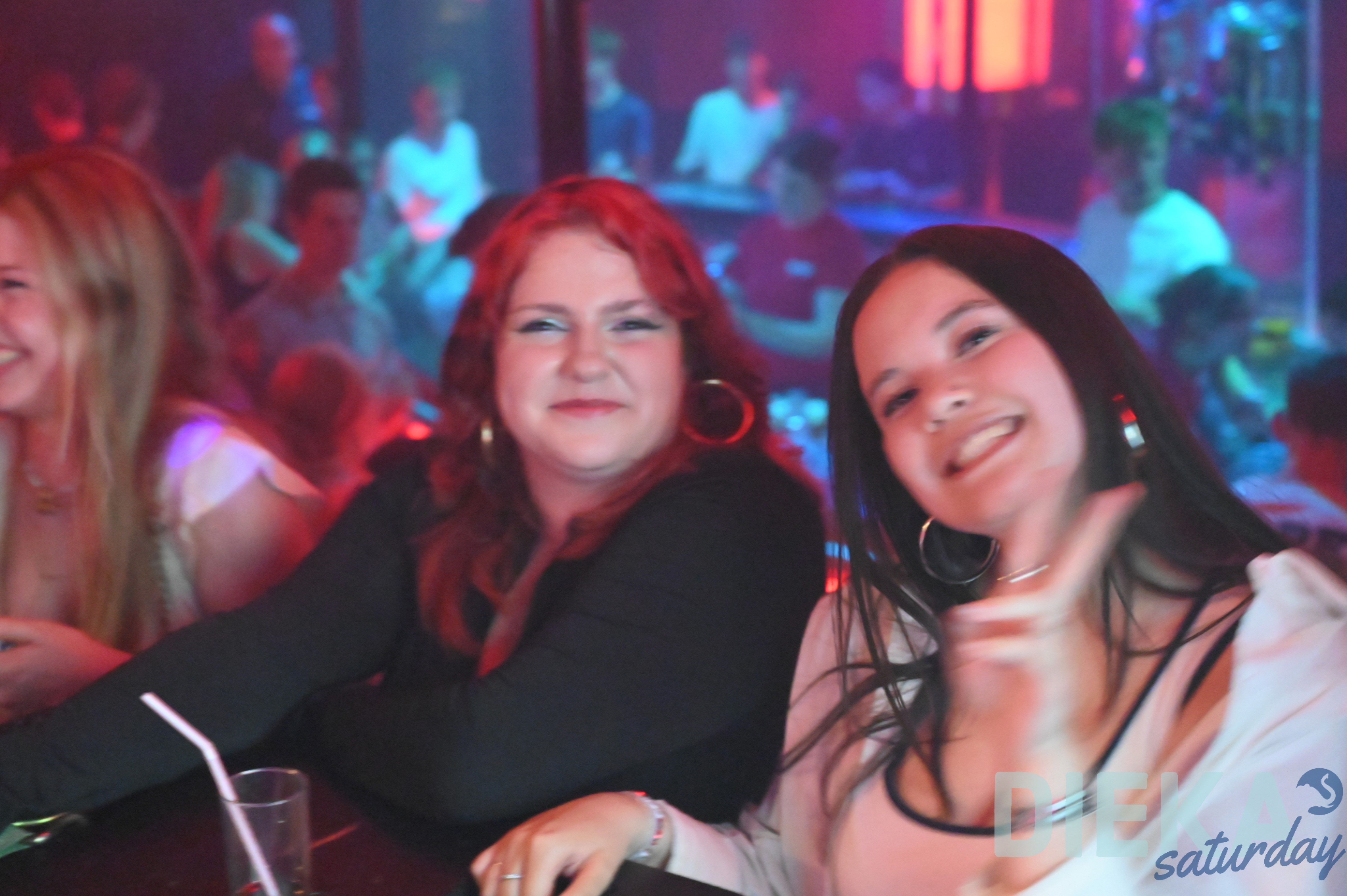 DSC 6732