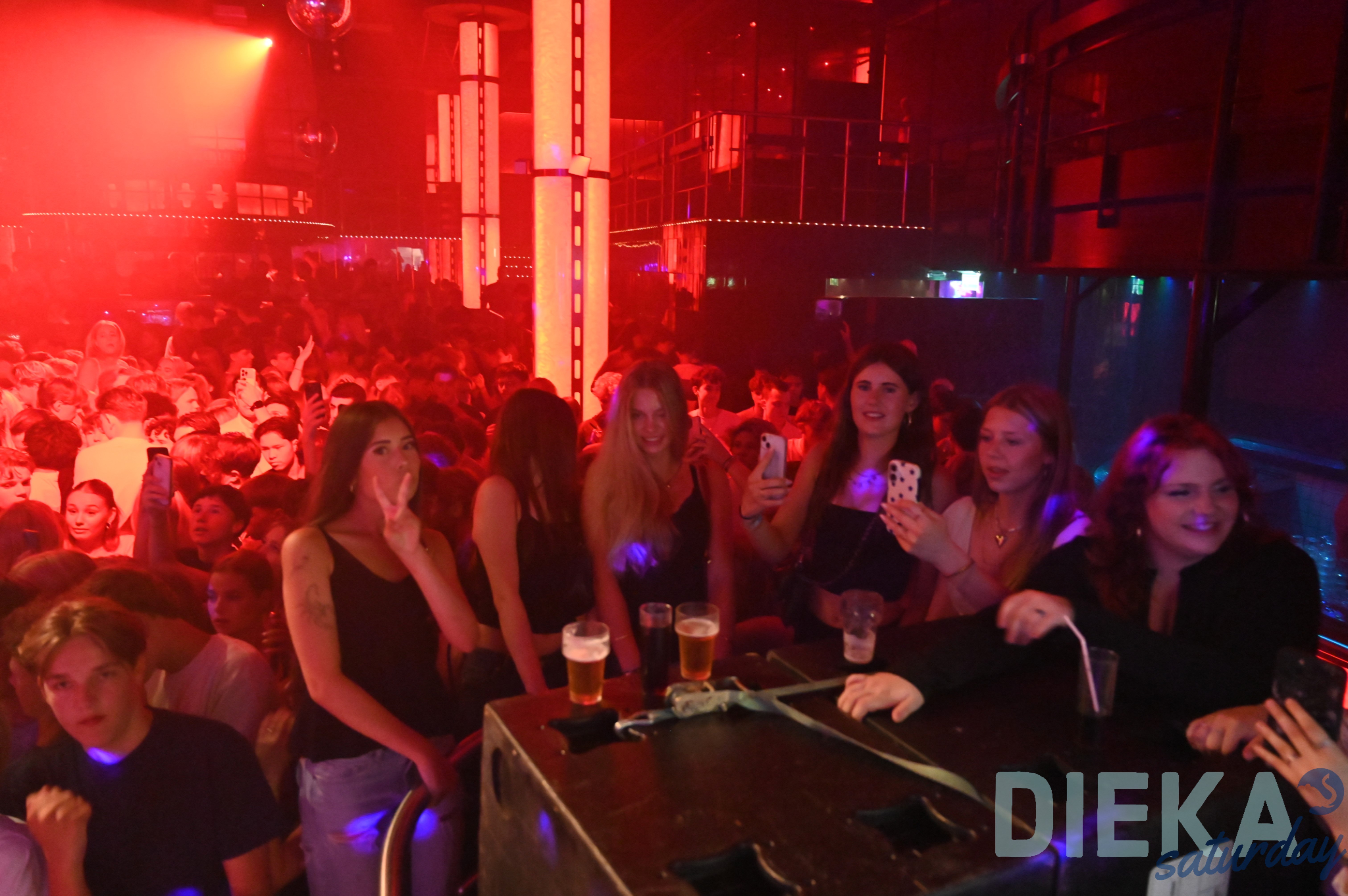 DSC 6772