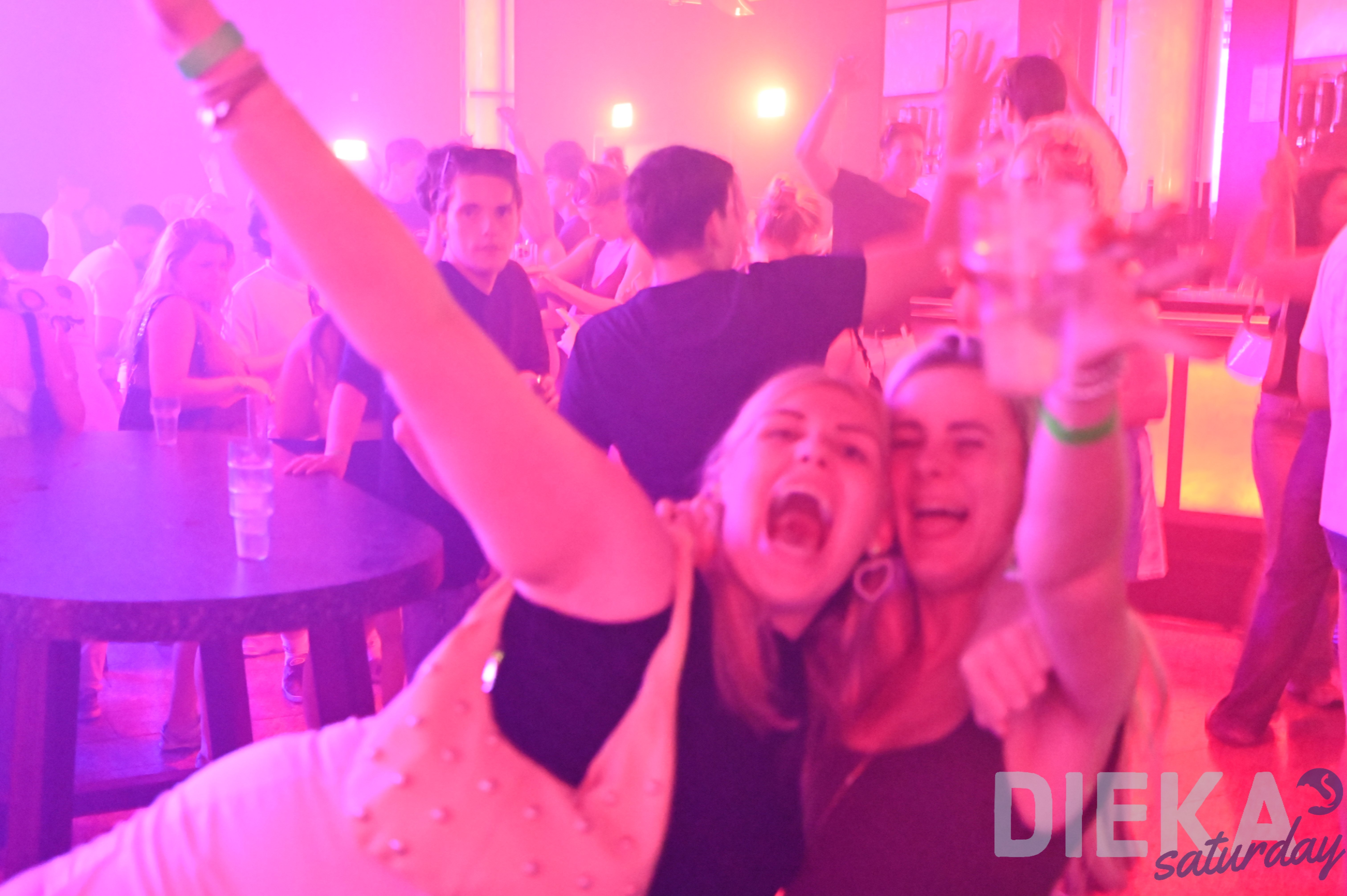 DSC 6909