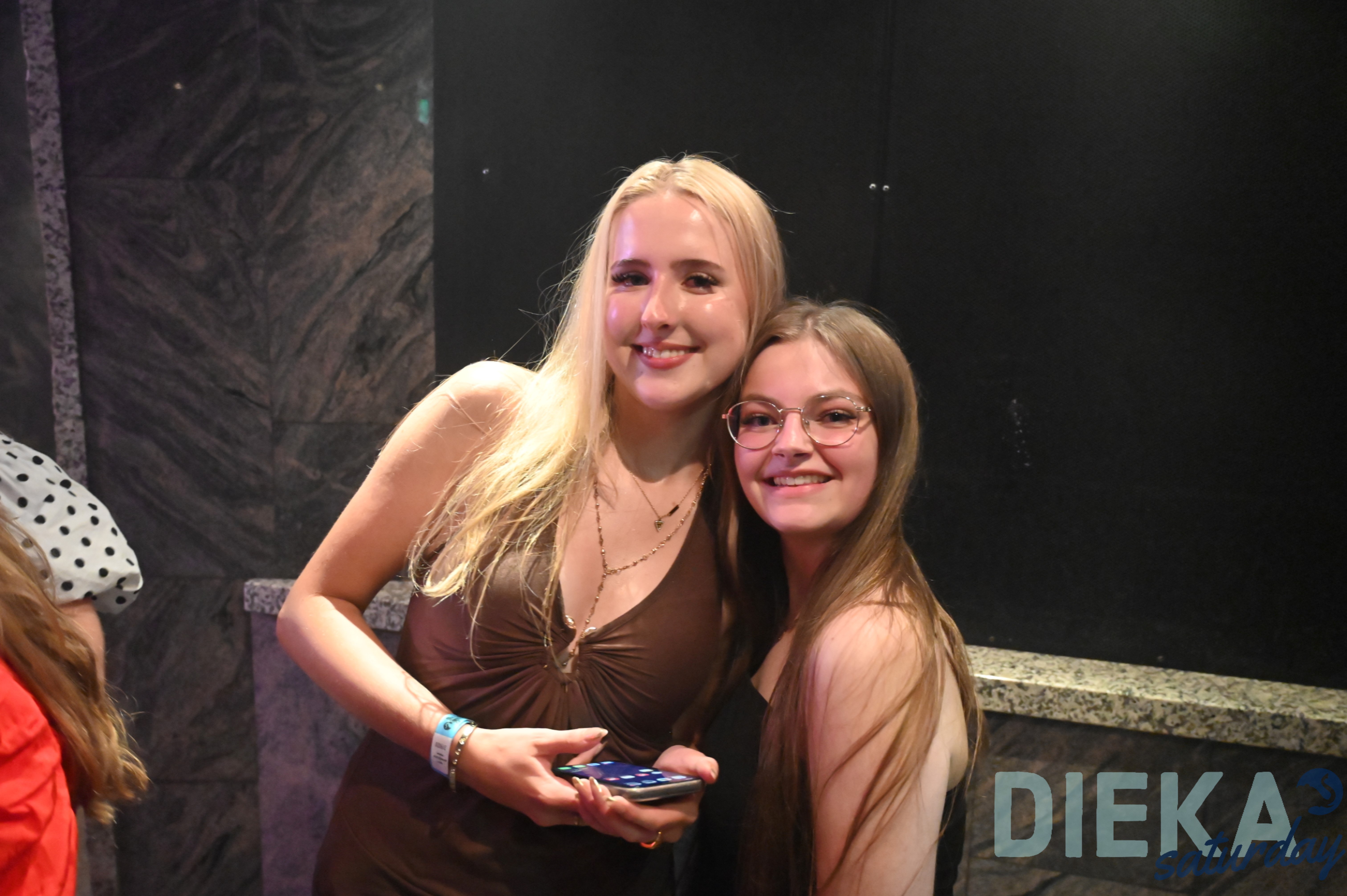 DSC 6924