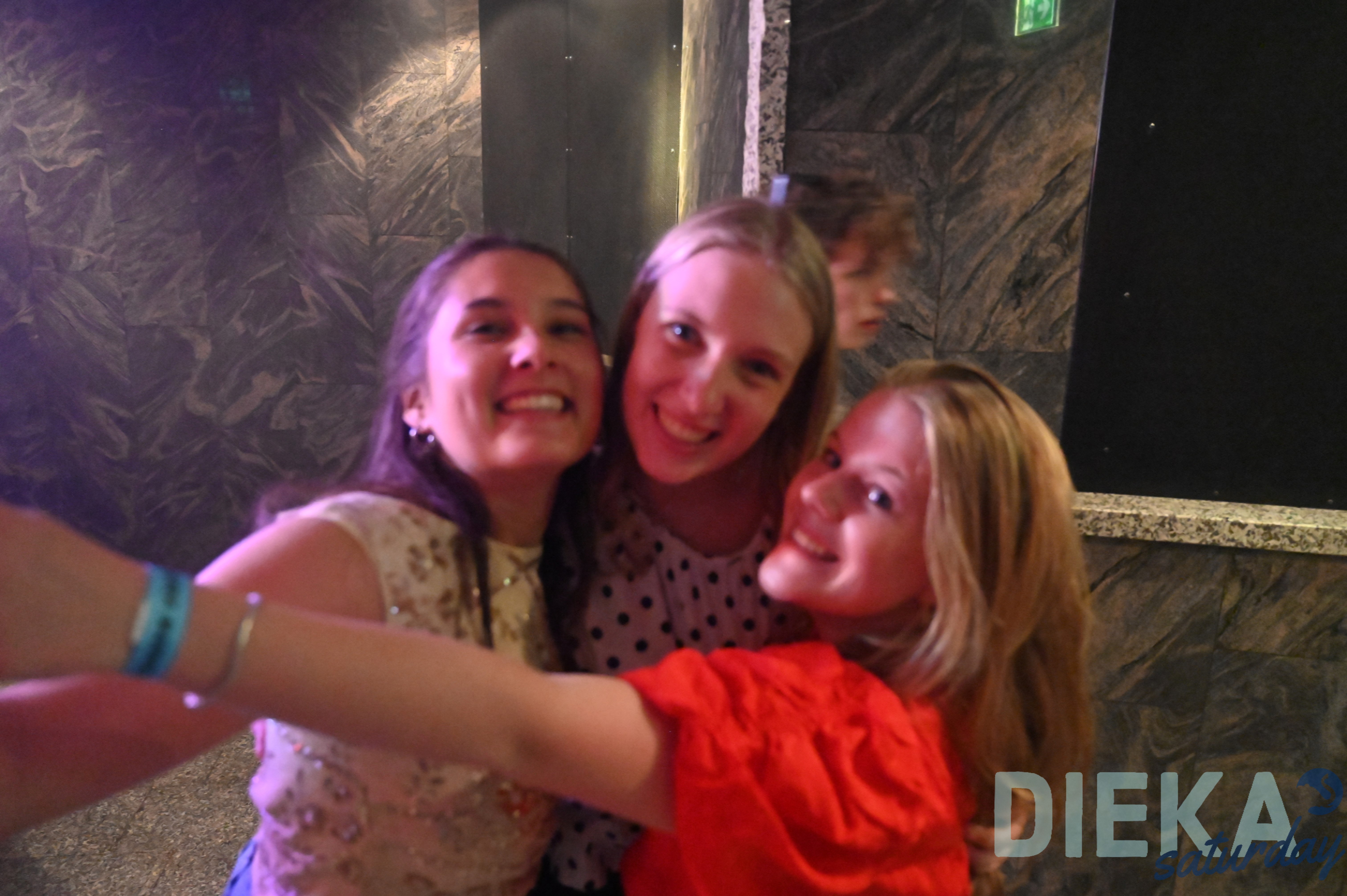 DSC 6927