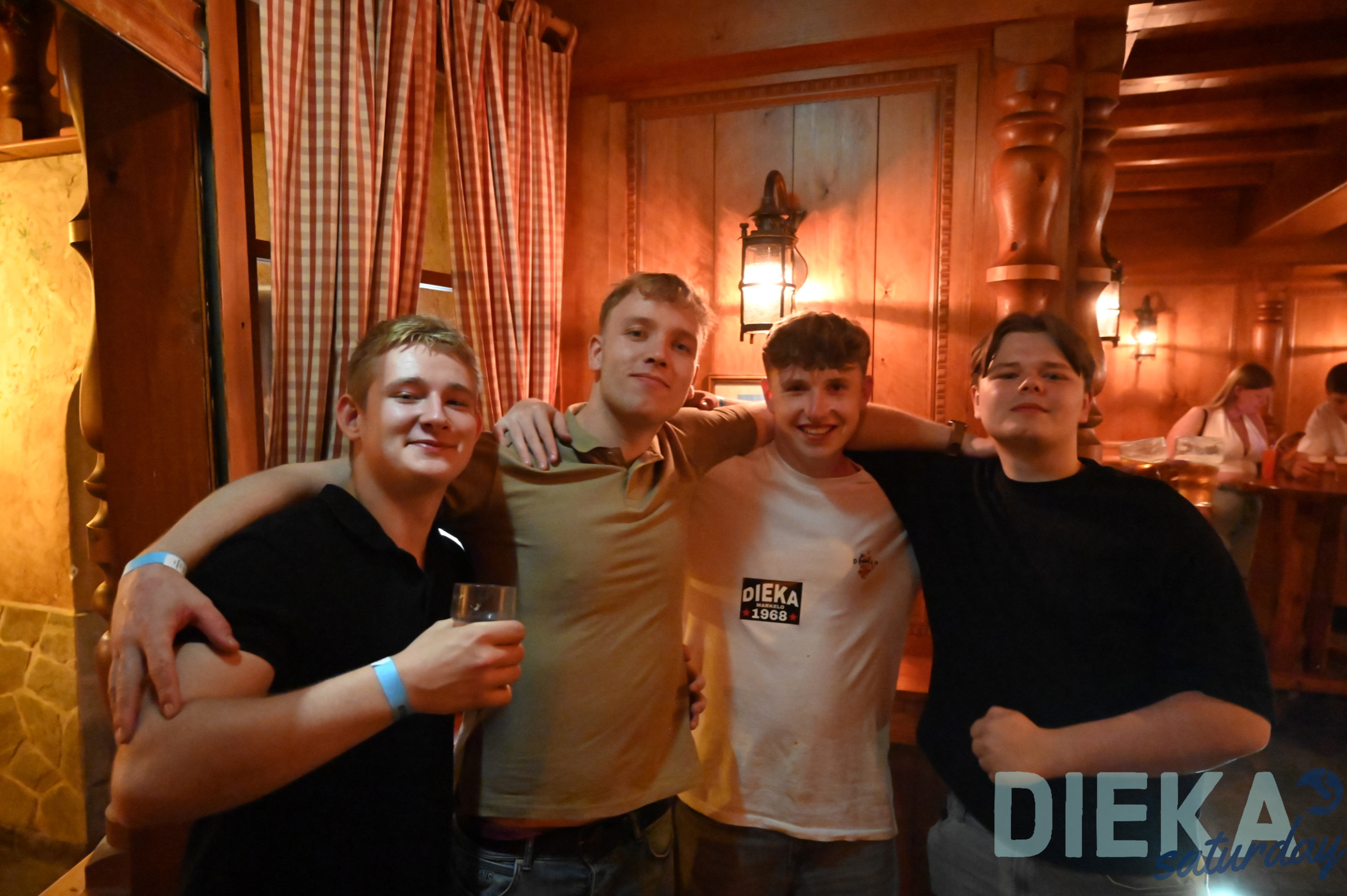 DSC 6938