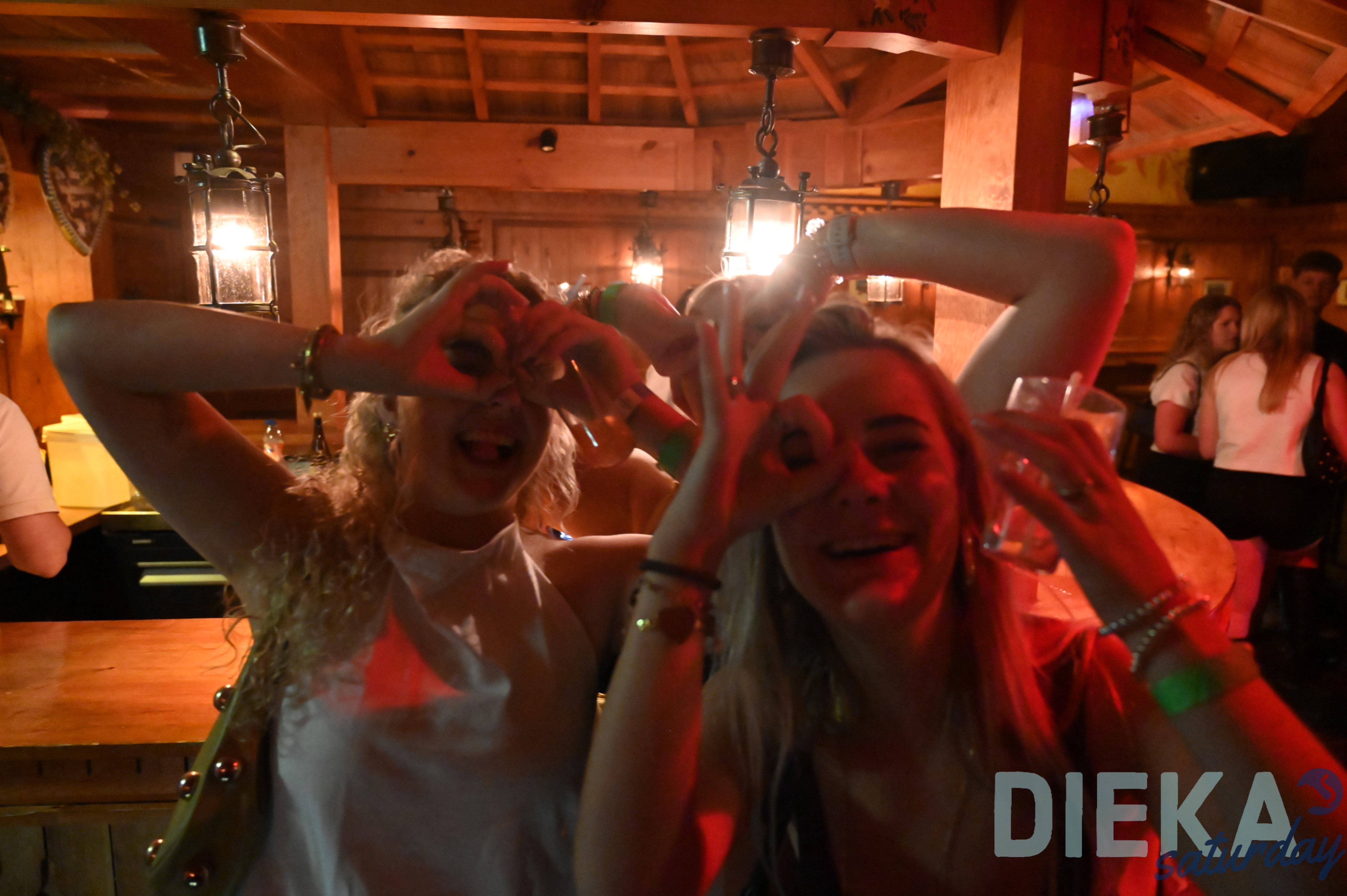 DSC 6956
