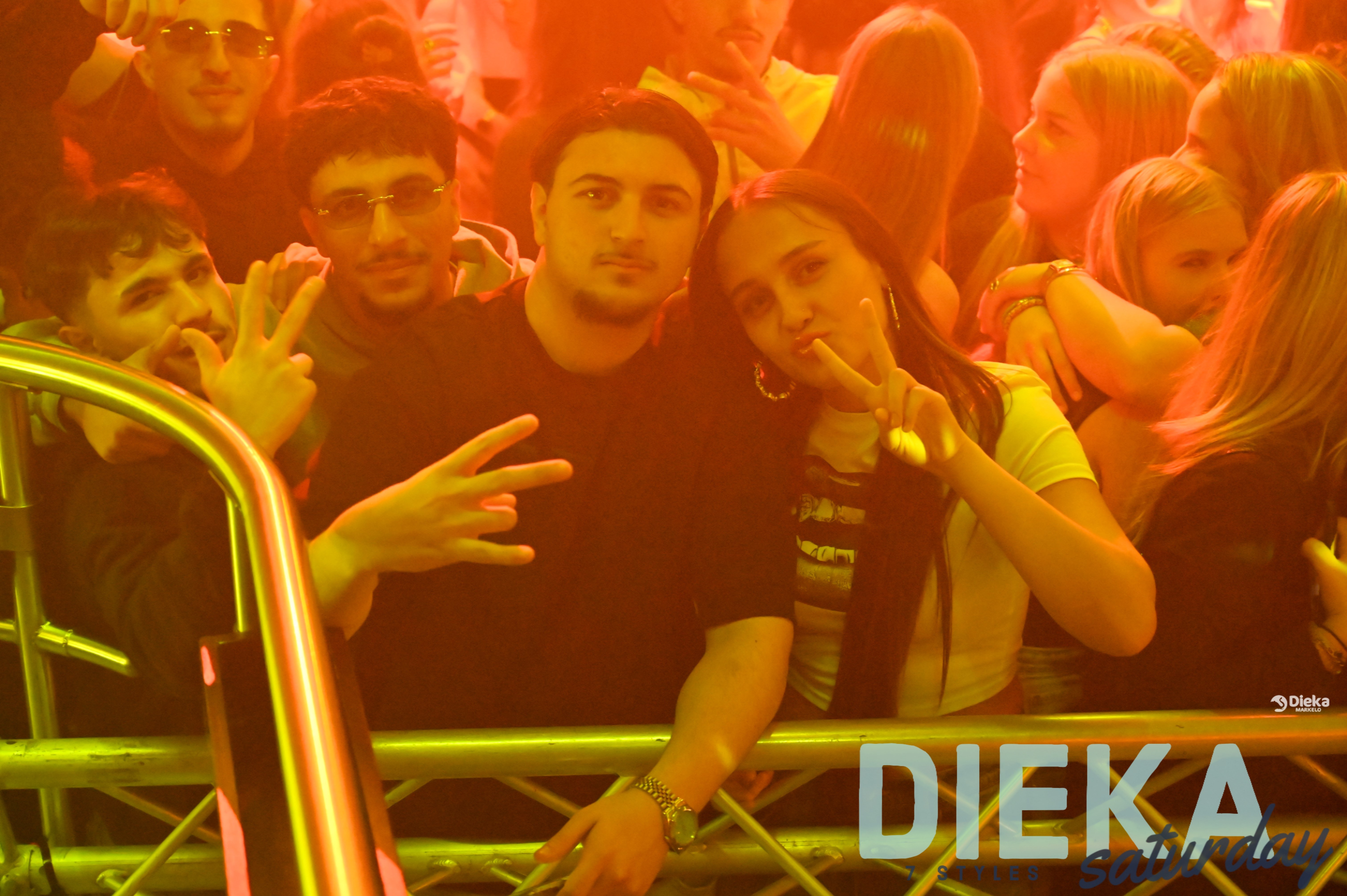 DSC 1918