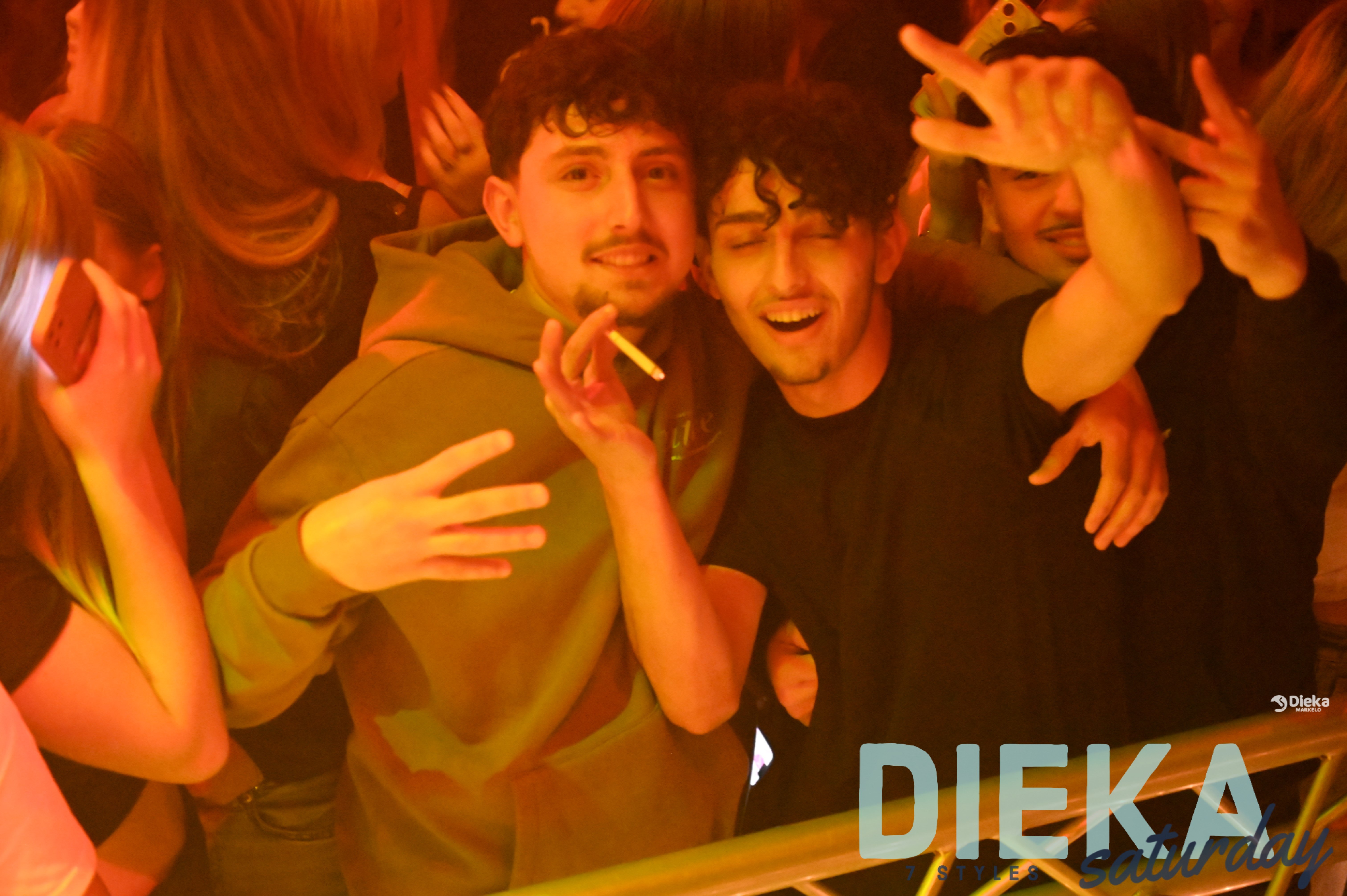 DSC 1920