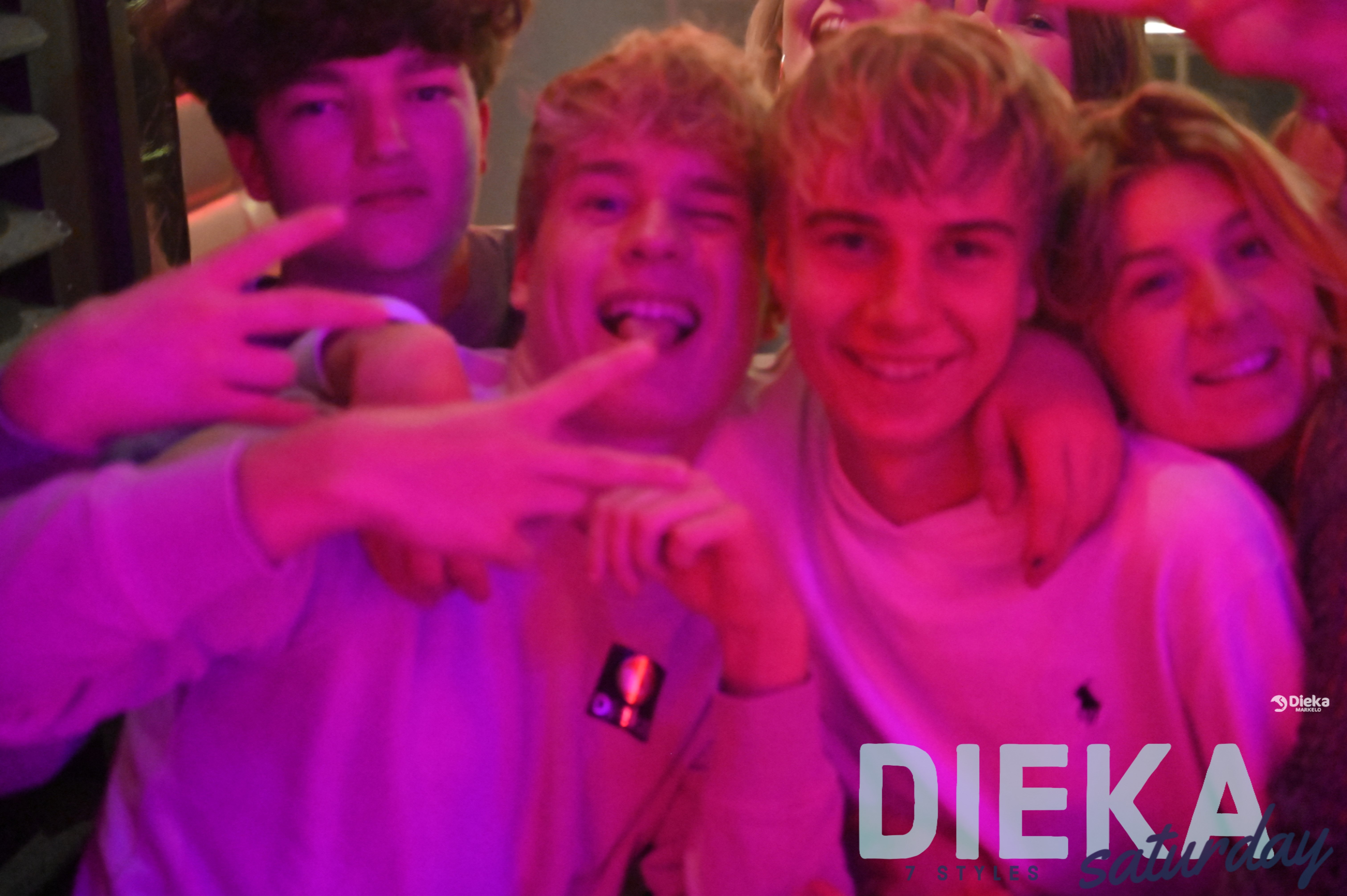 DSC 1984