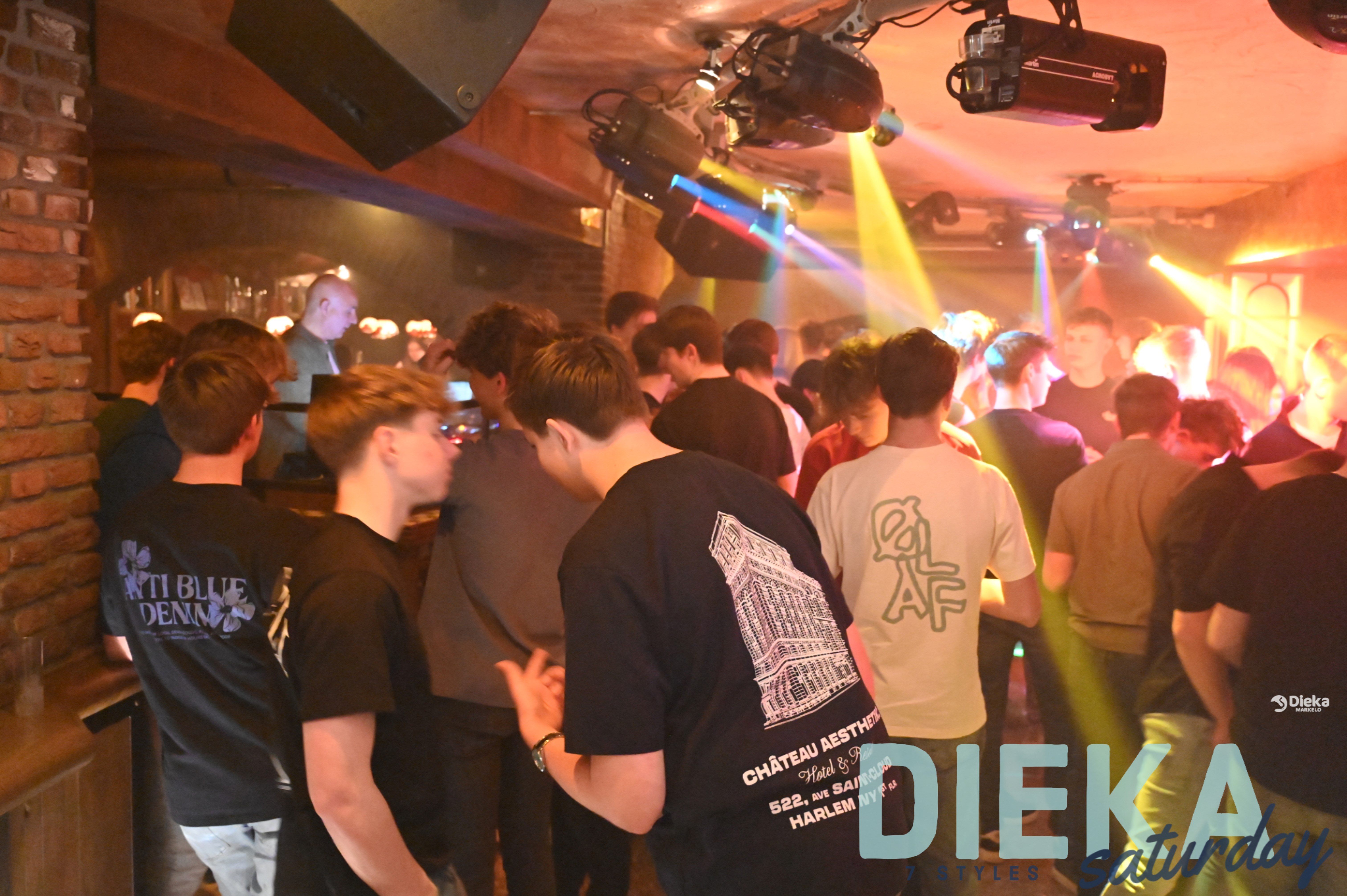 DSC 2010