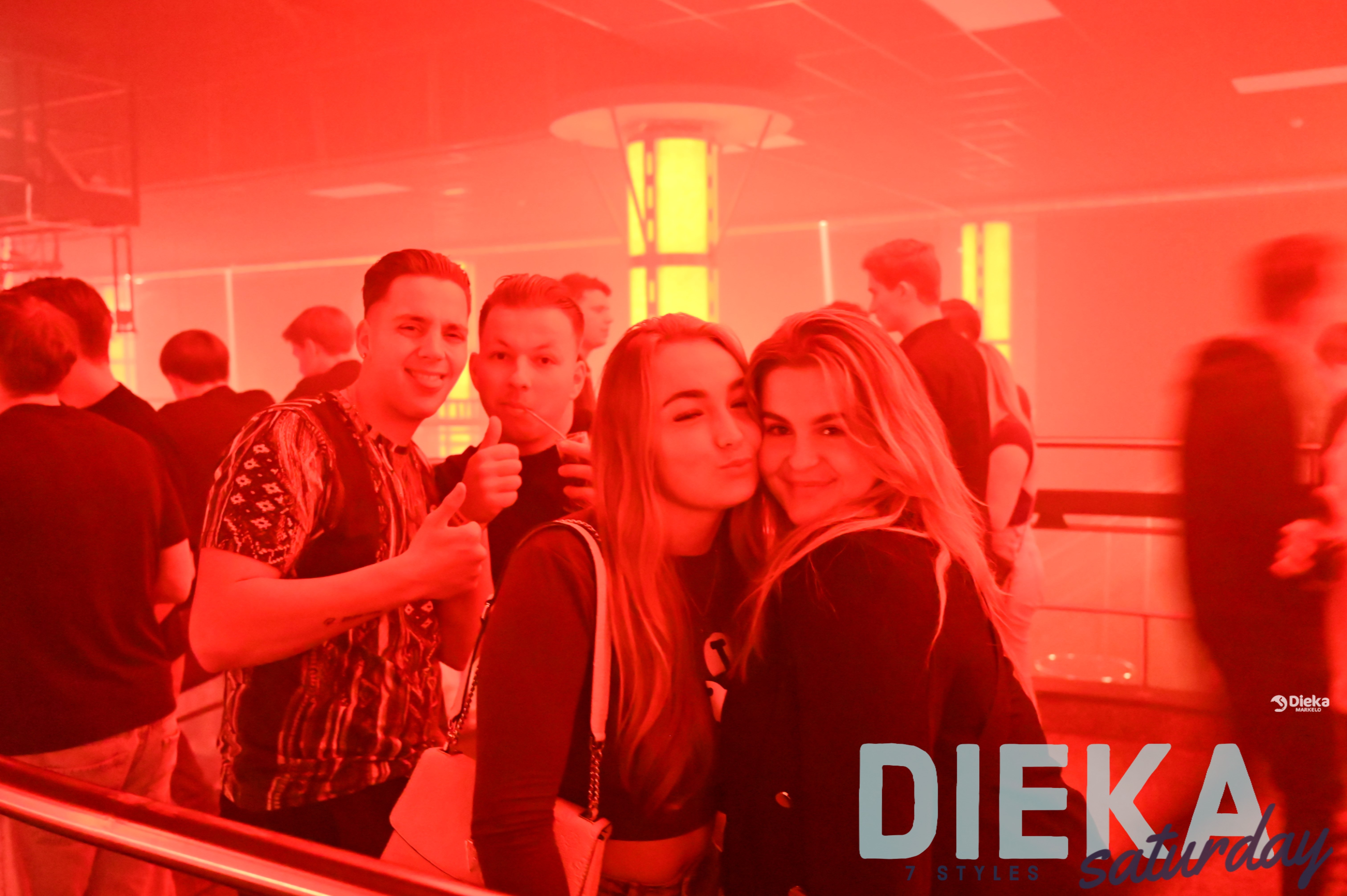 DSC 2017