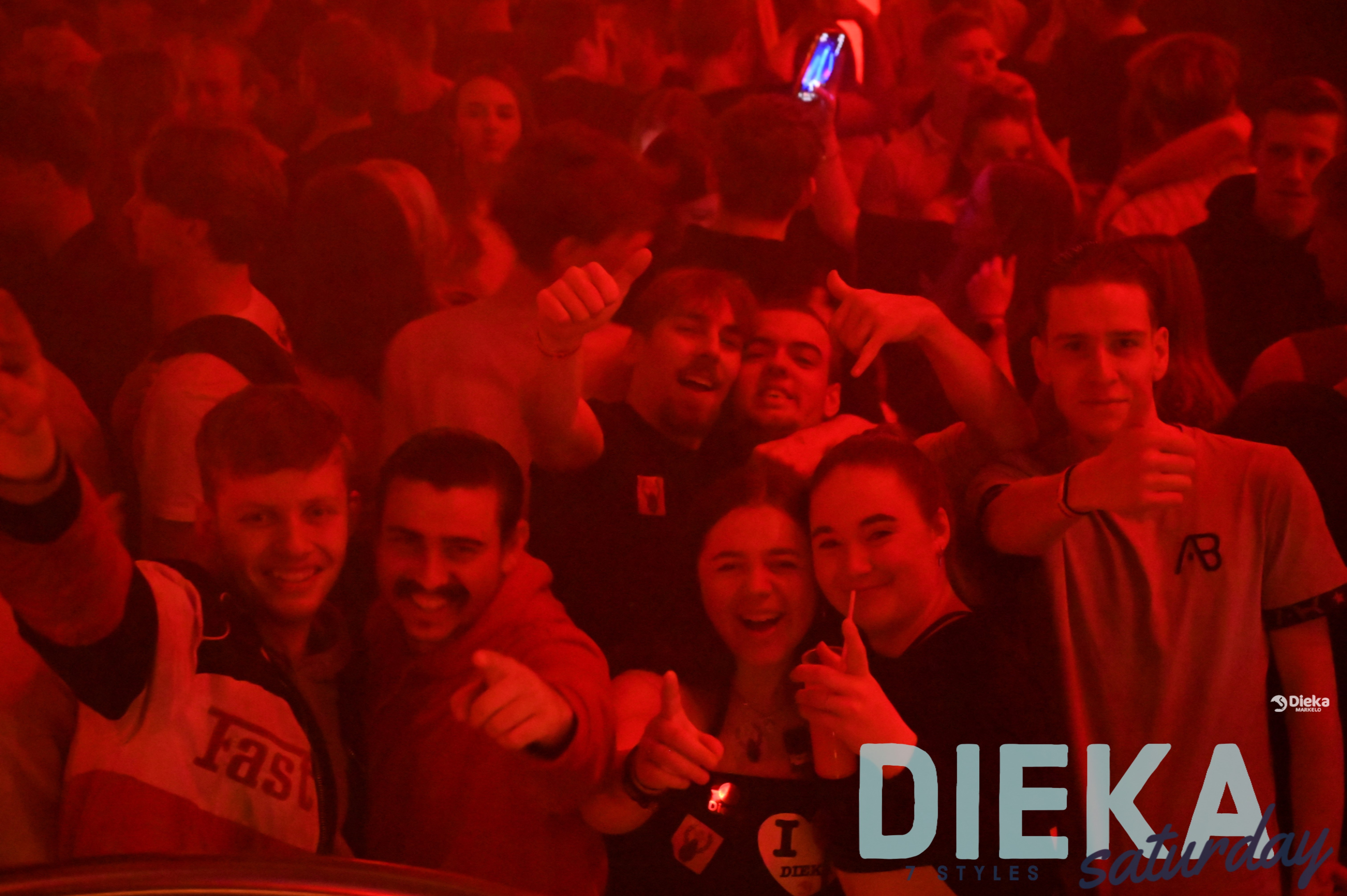 DSC 2034