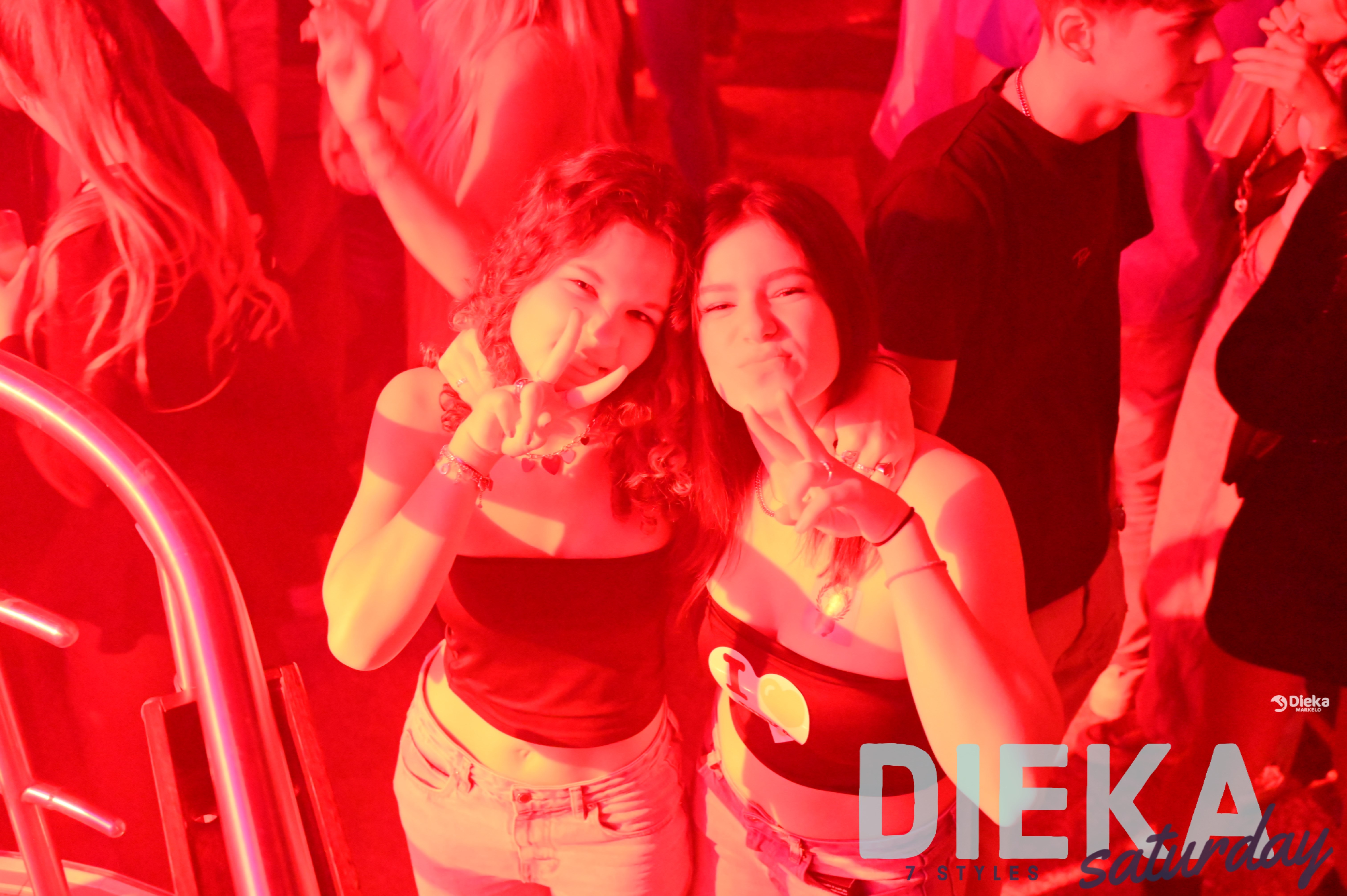 DSC 2036