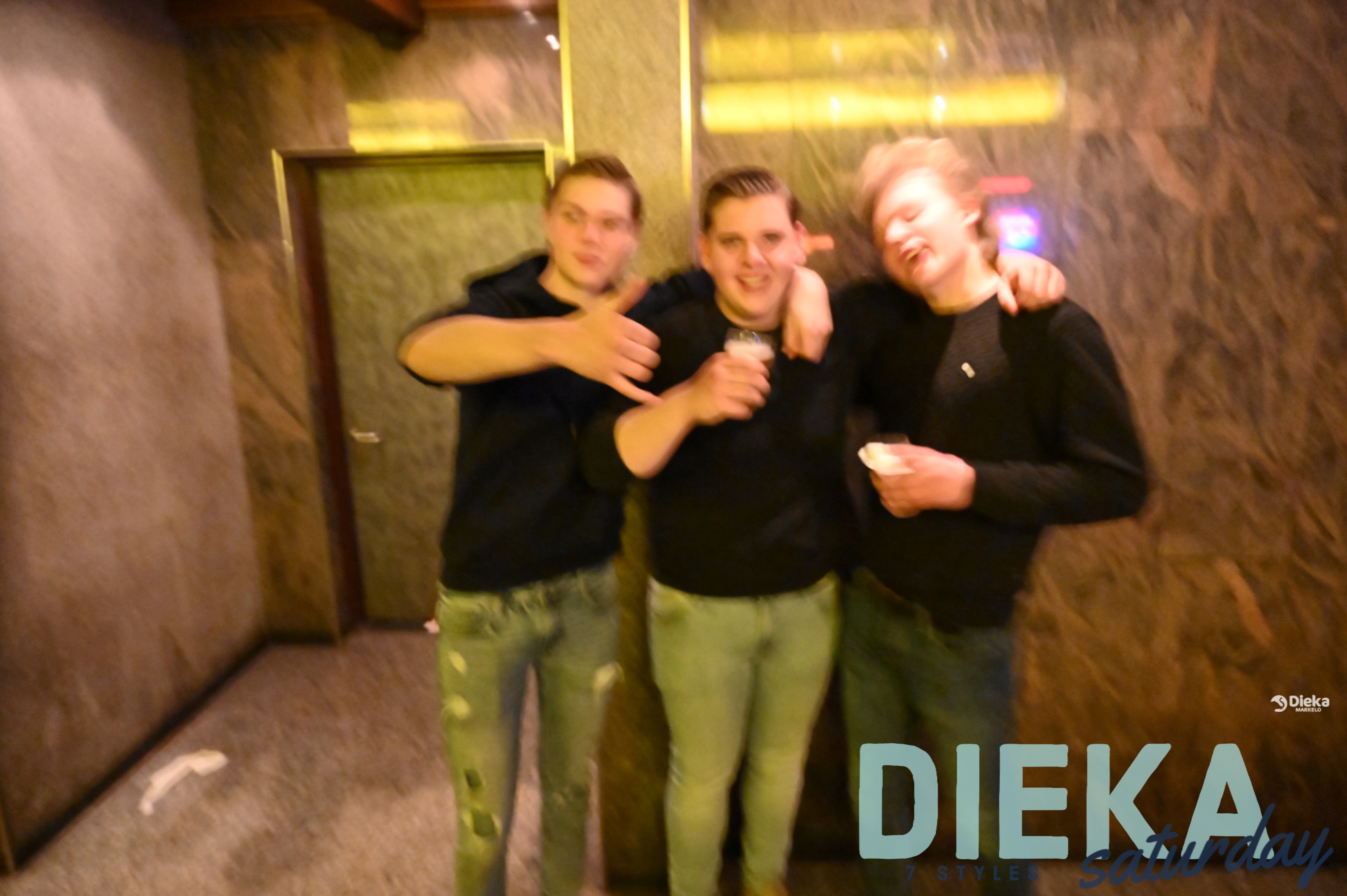 DSC 2049