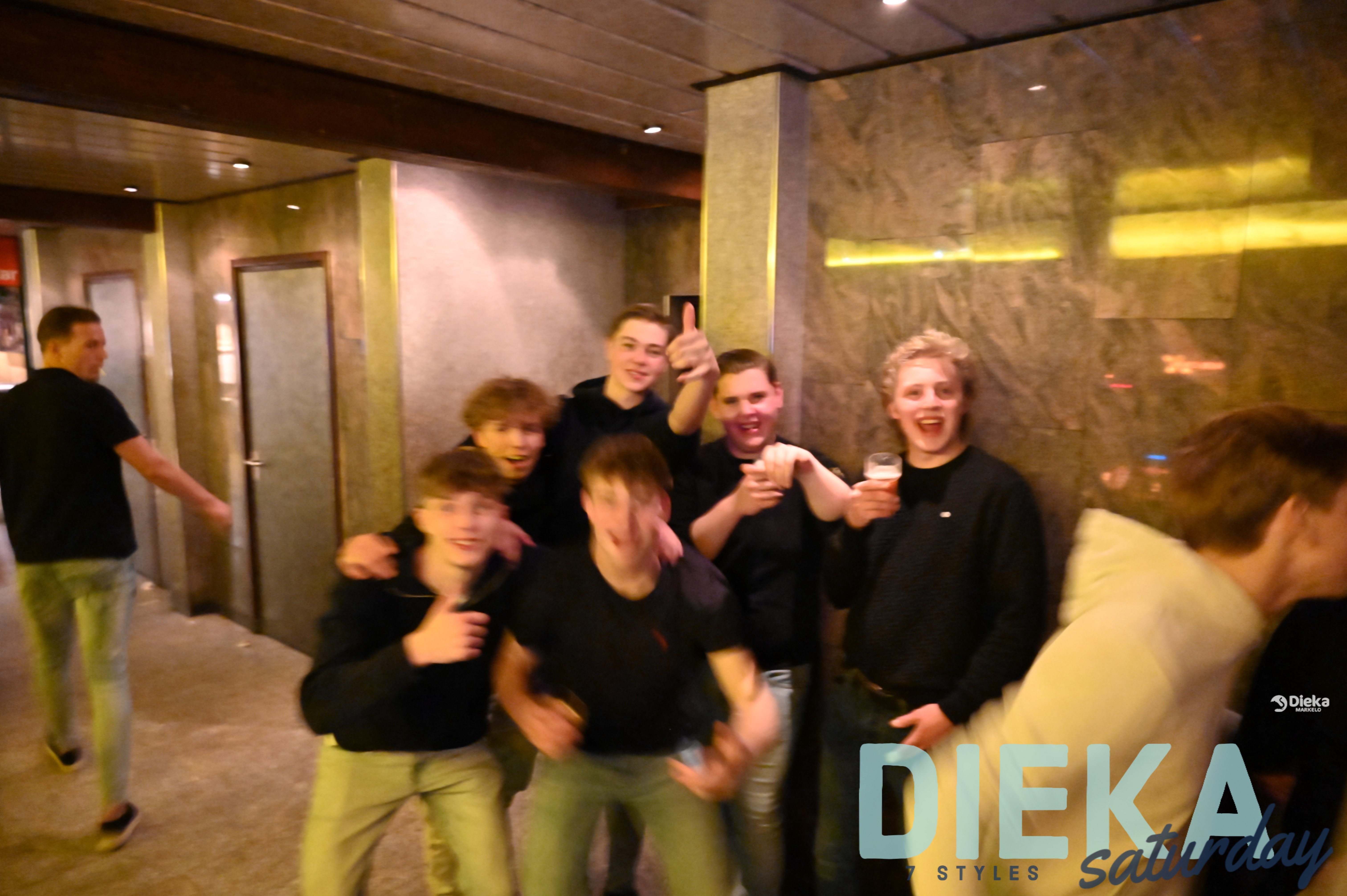 DSC 2050