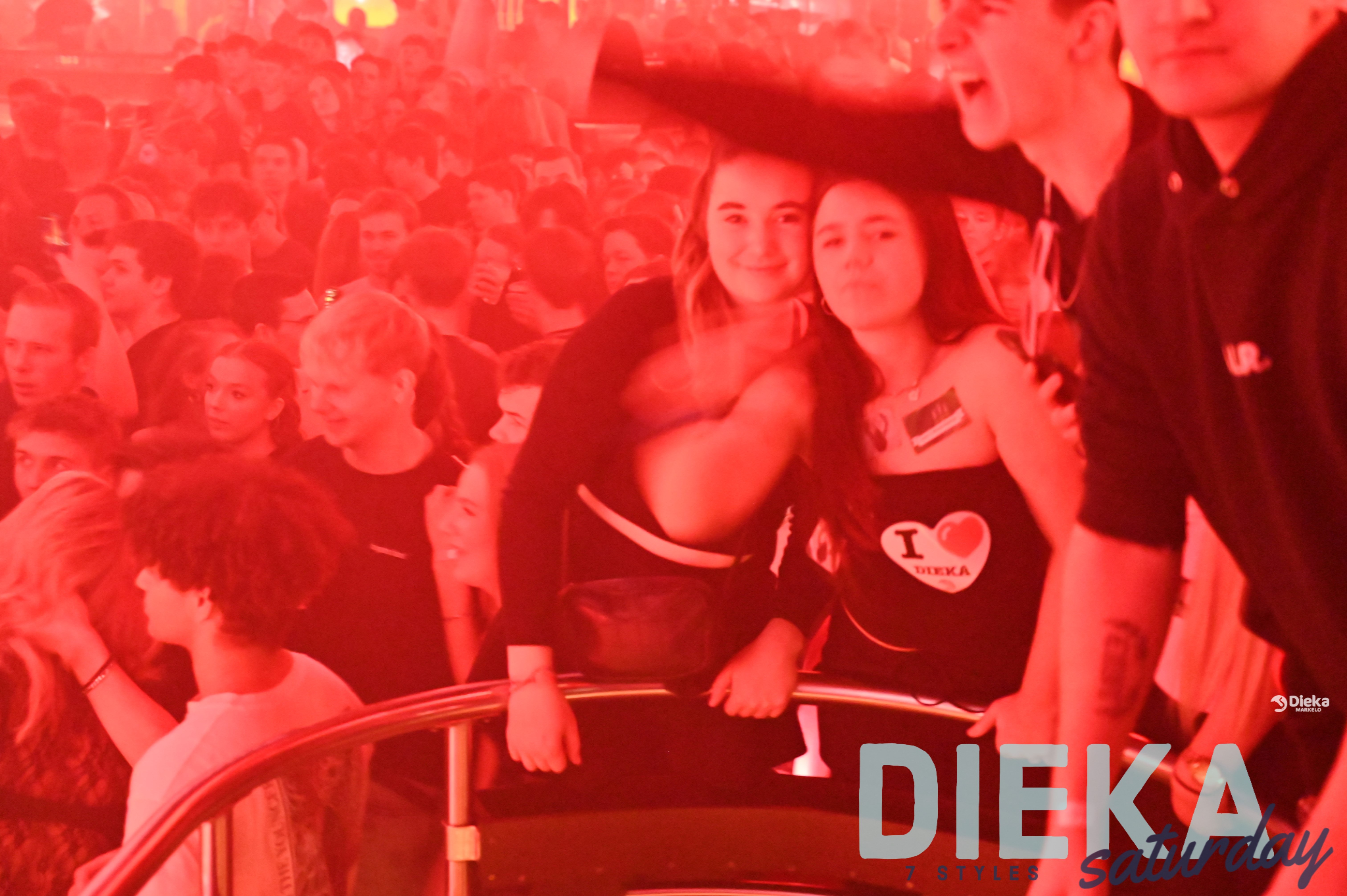 DSC 2066