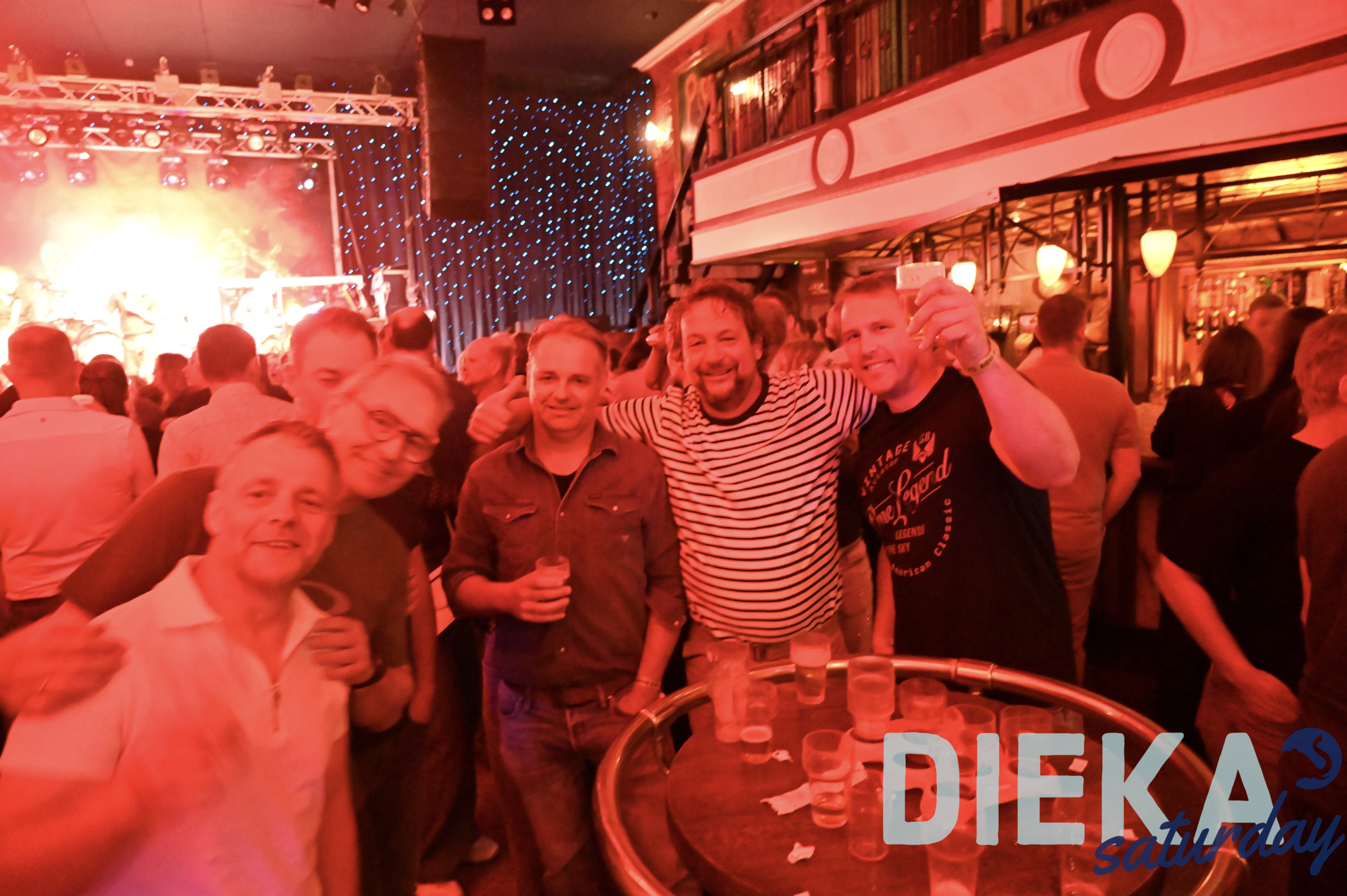 DSC 5499