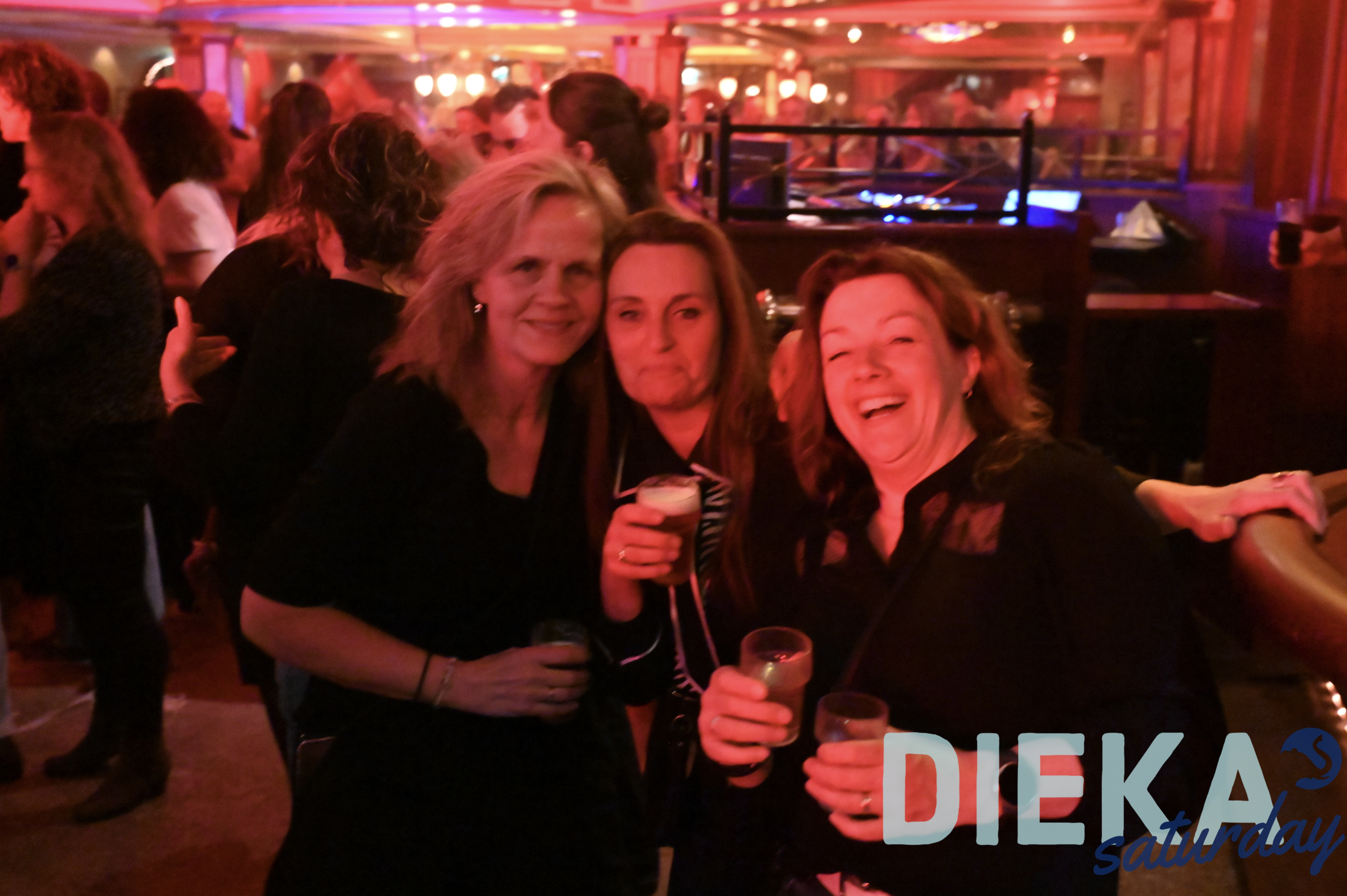 DSC 5518