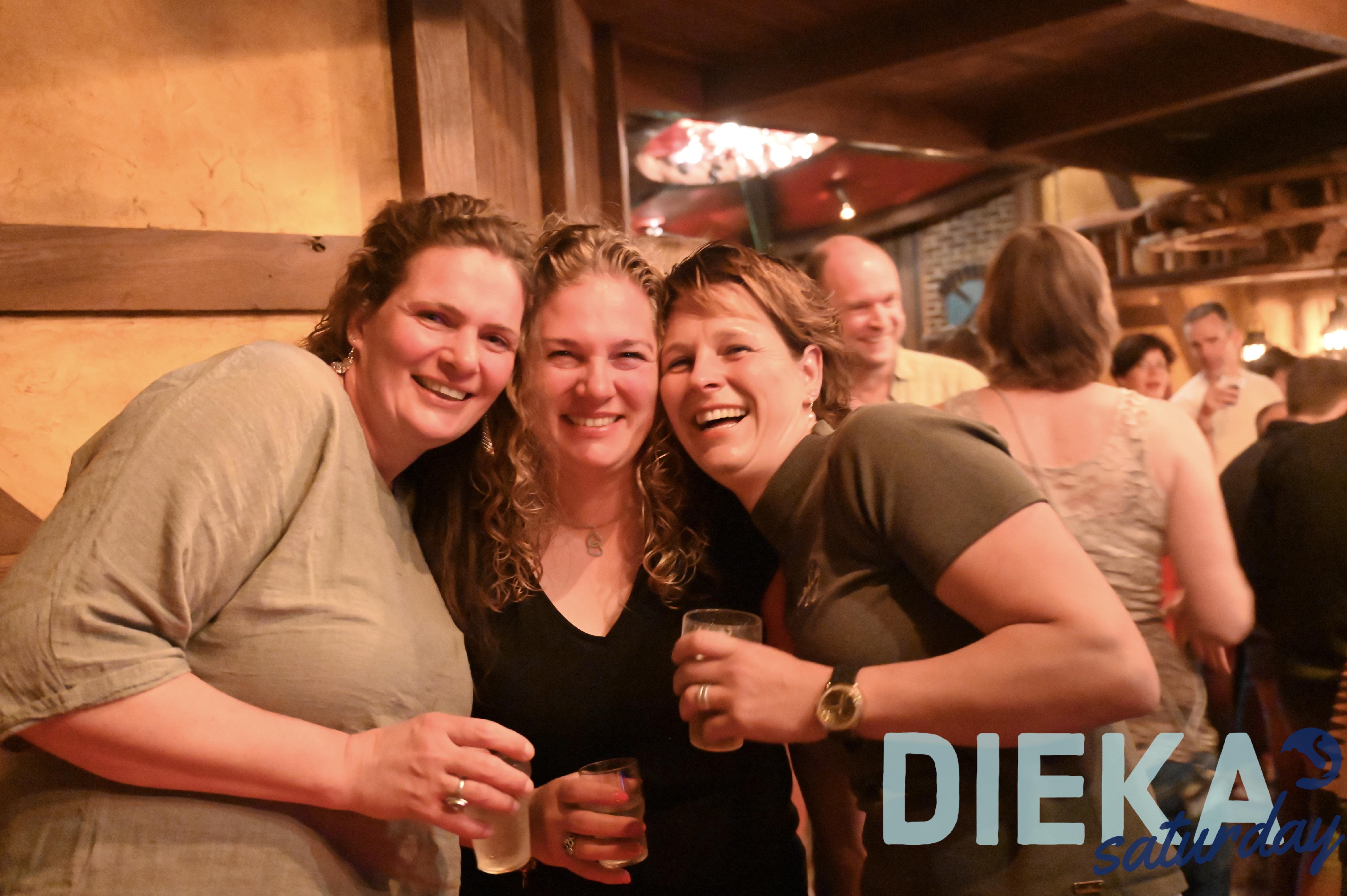 DSC 5542
