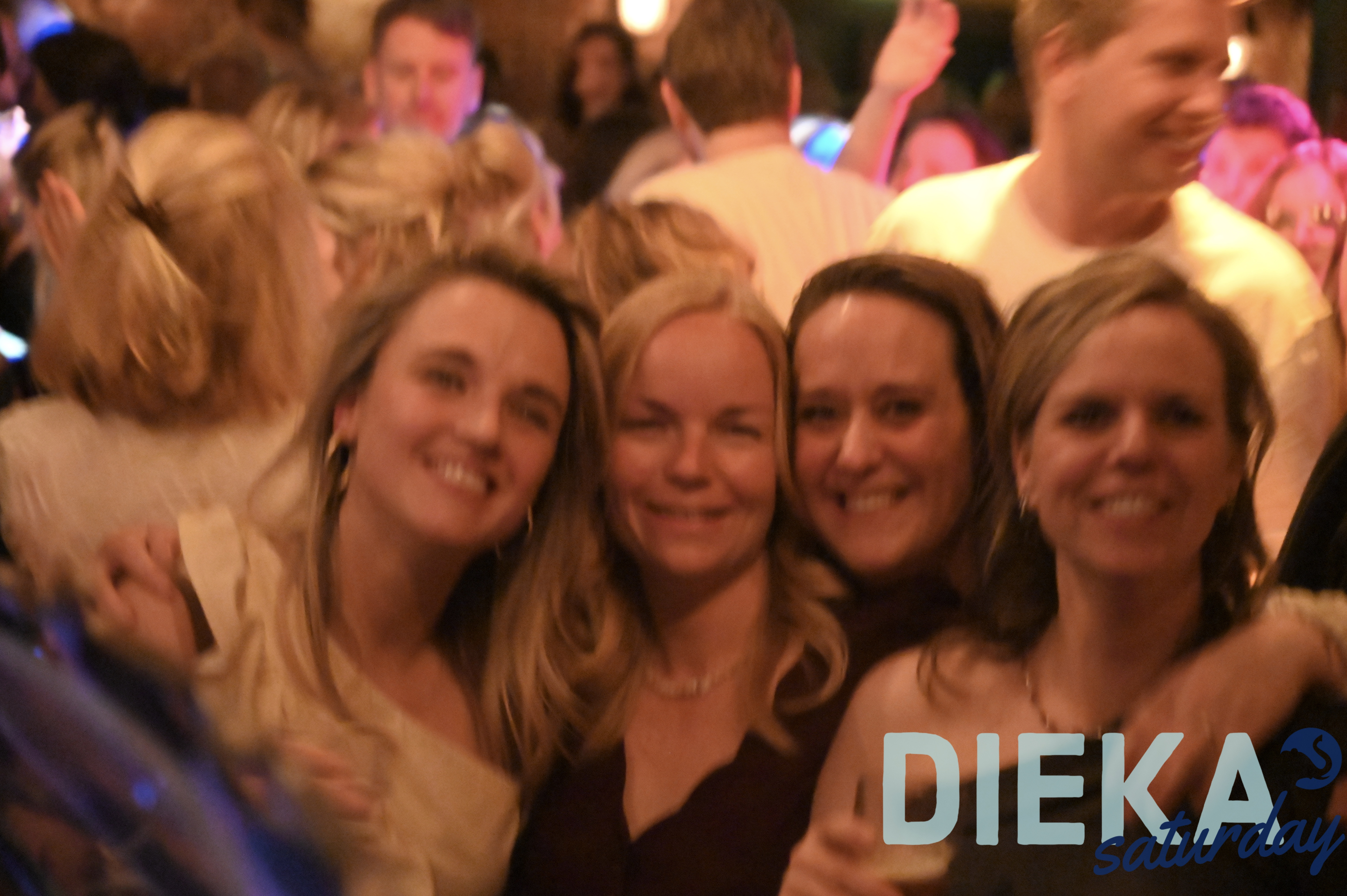 DSC 5544