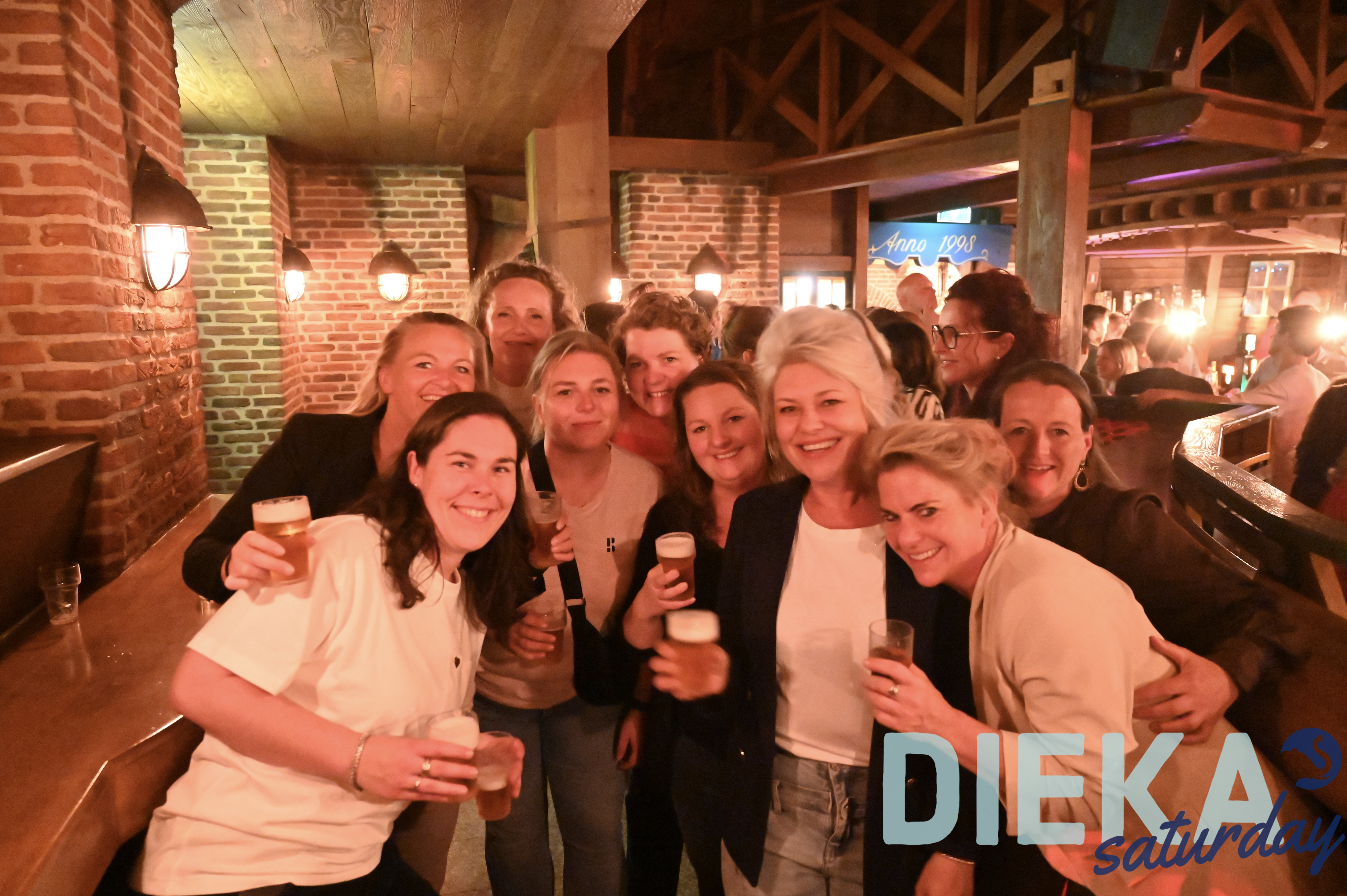DSC 5583