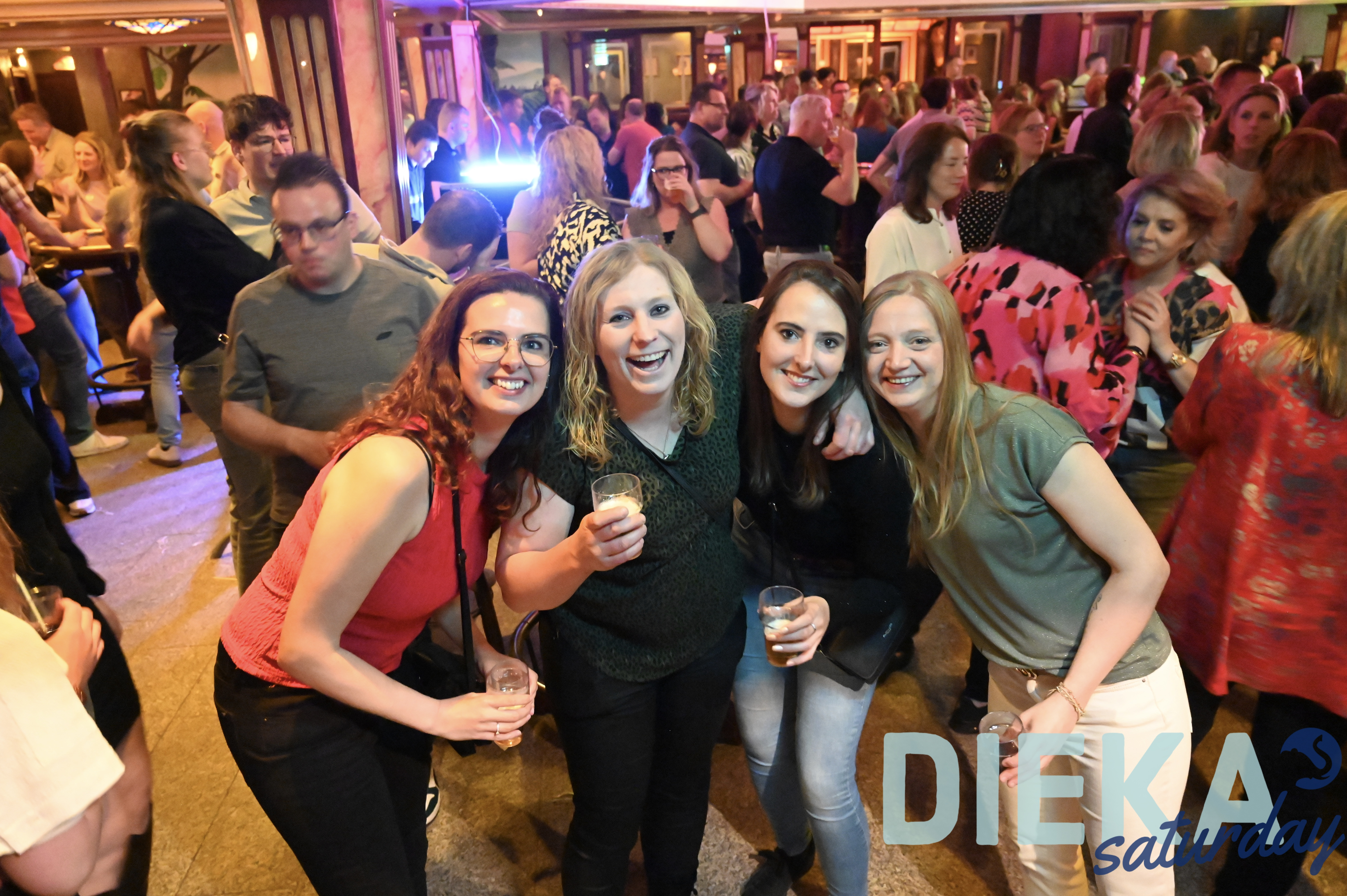 DSC 5598