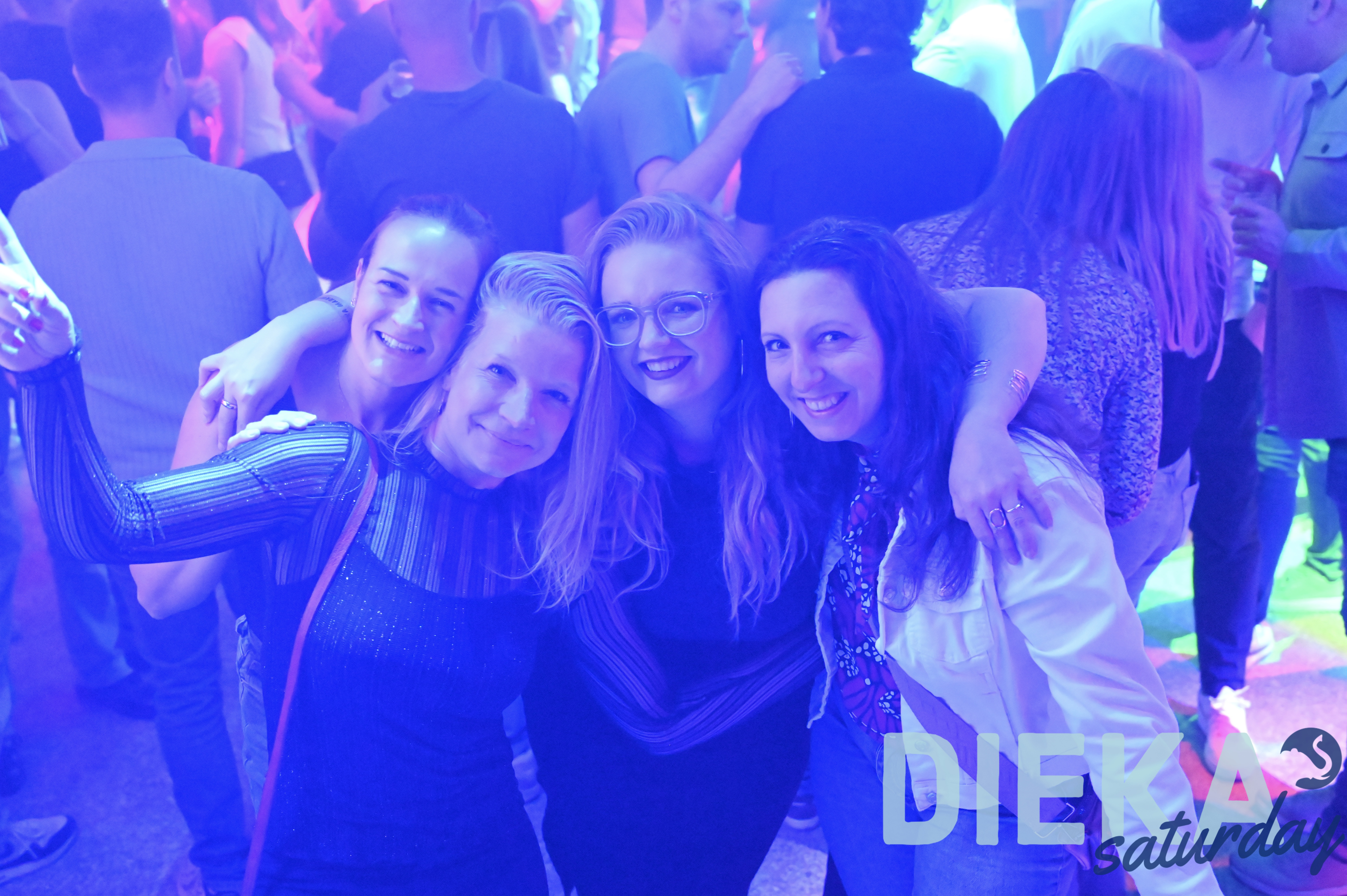 DSC 5602