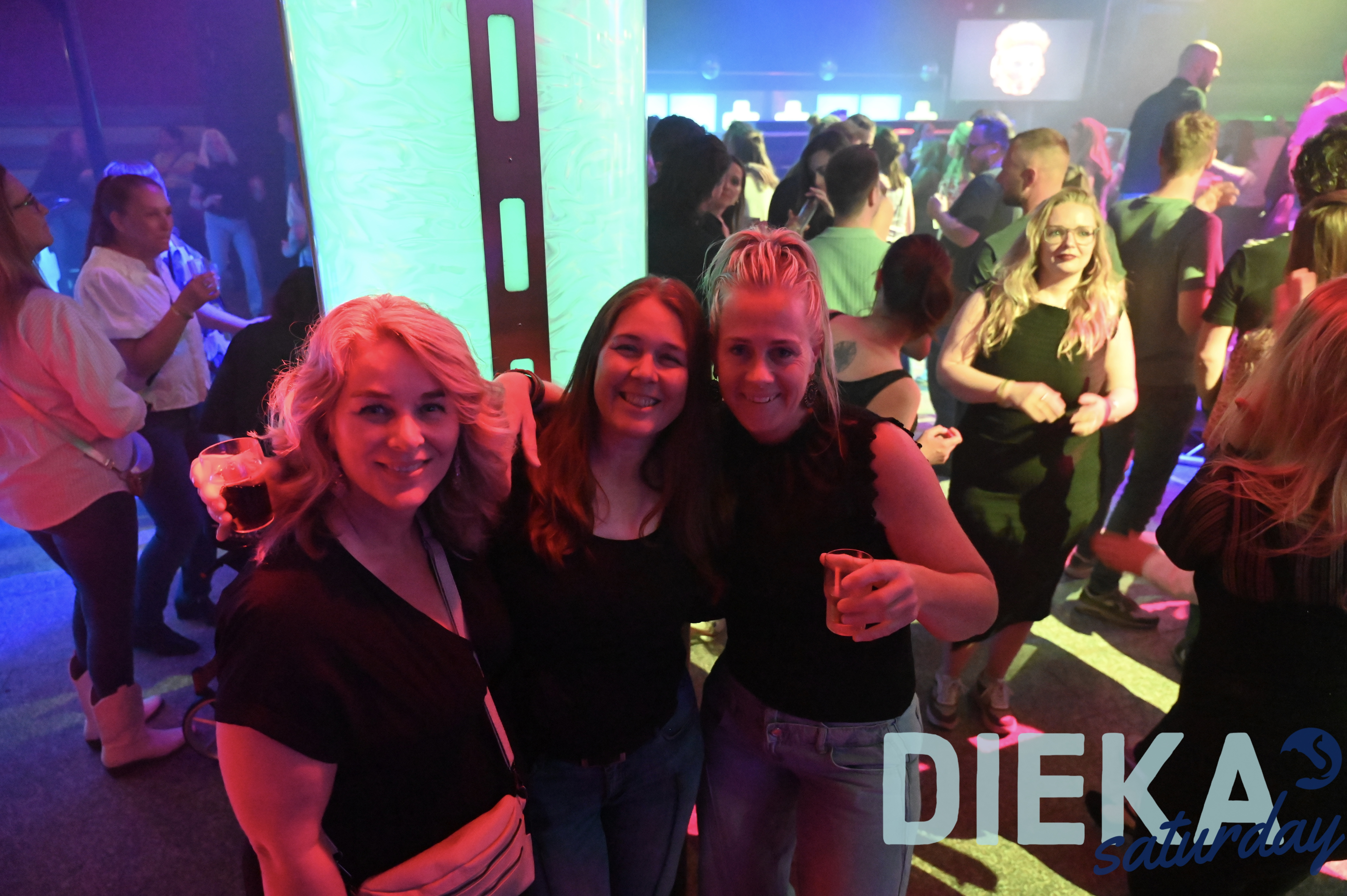 DSC 5605