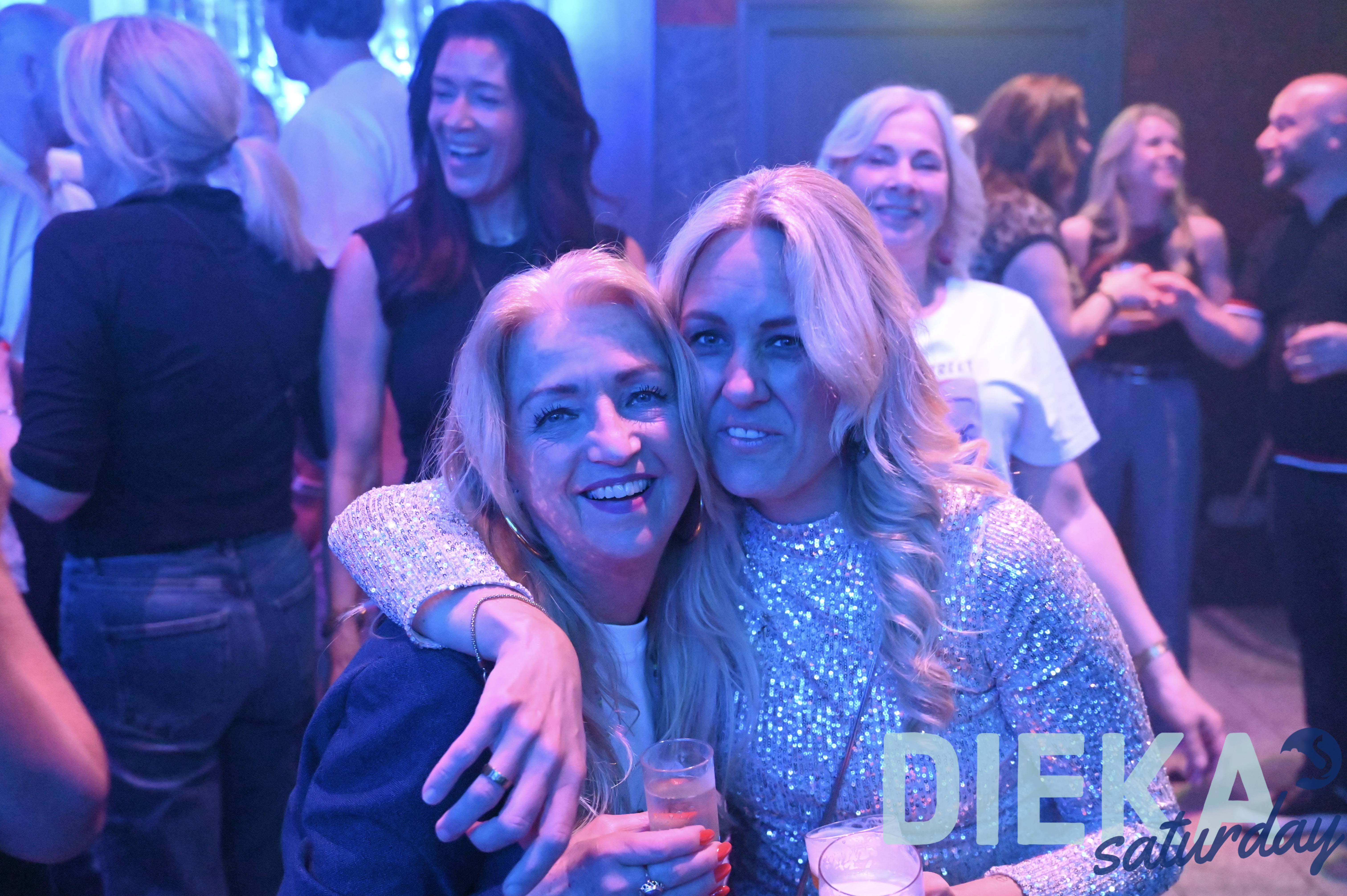 DSC 5633