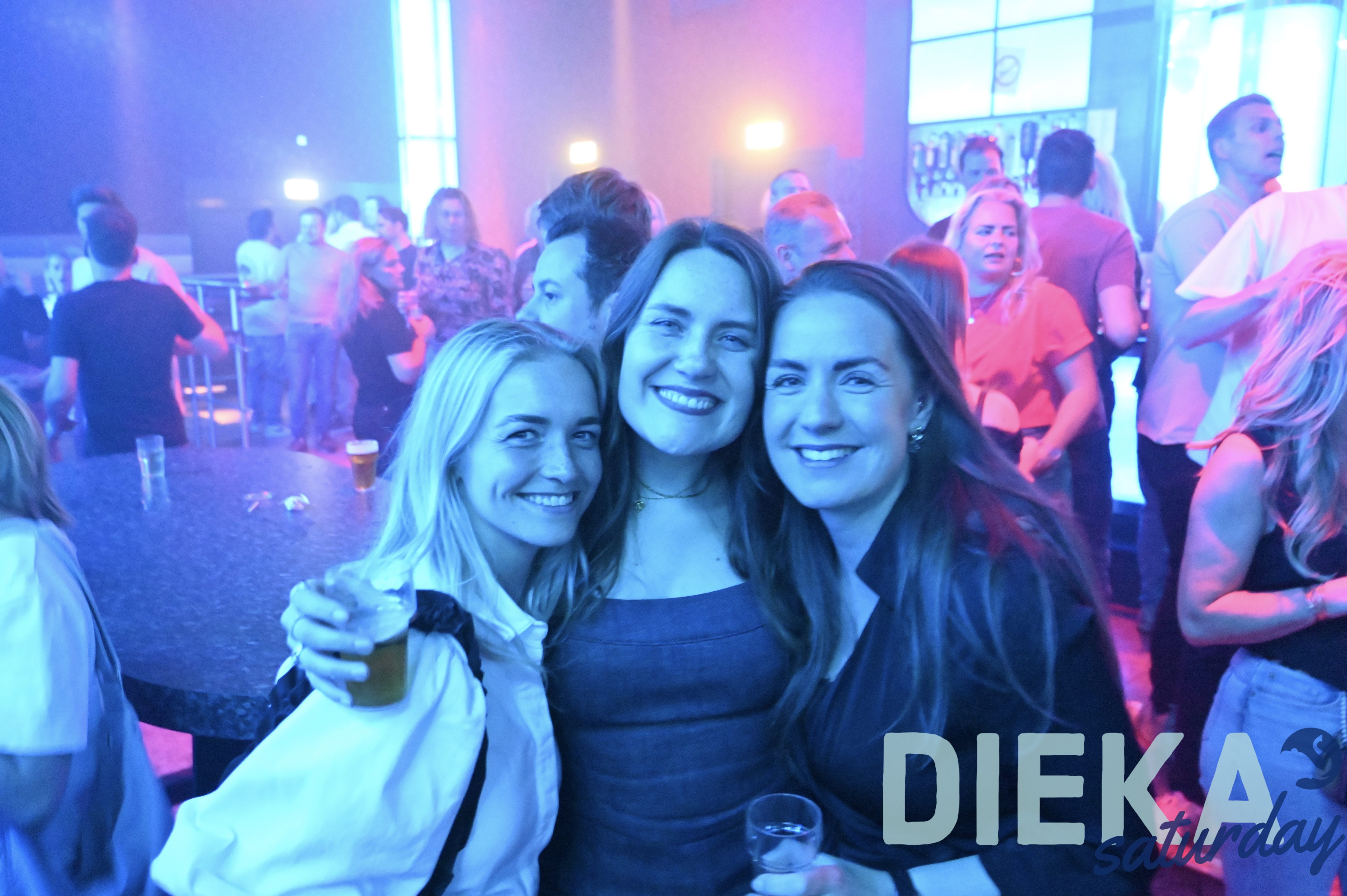 DSC 5634