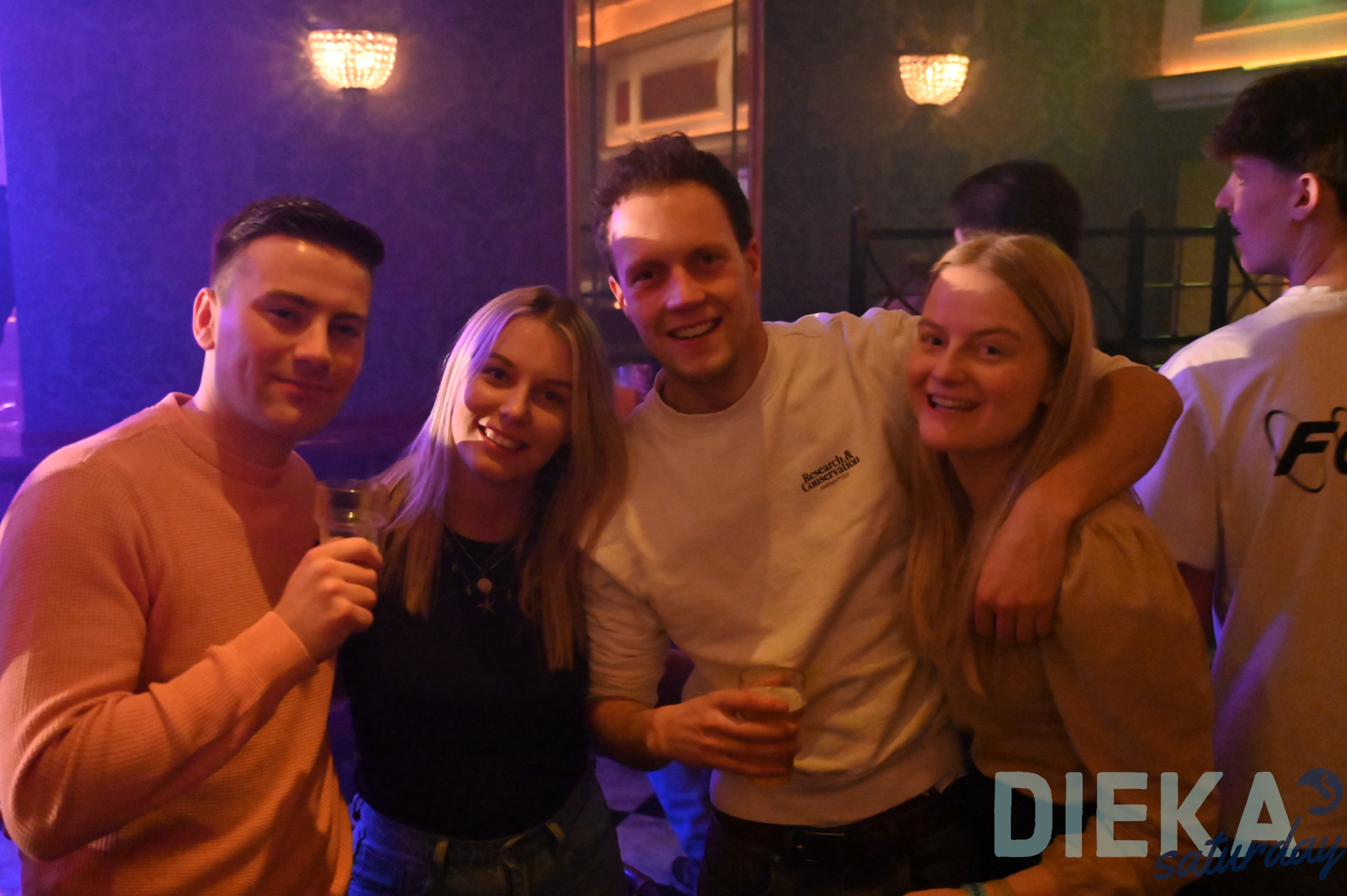 DSC 3114