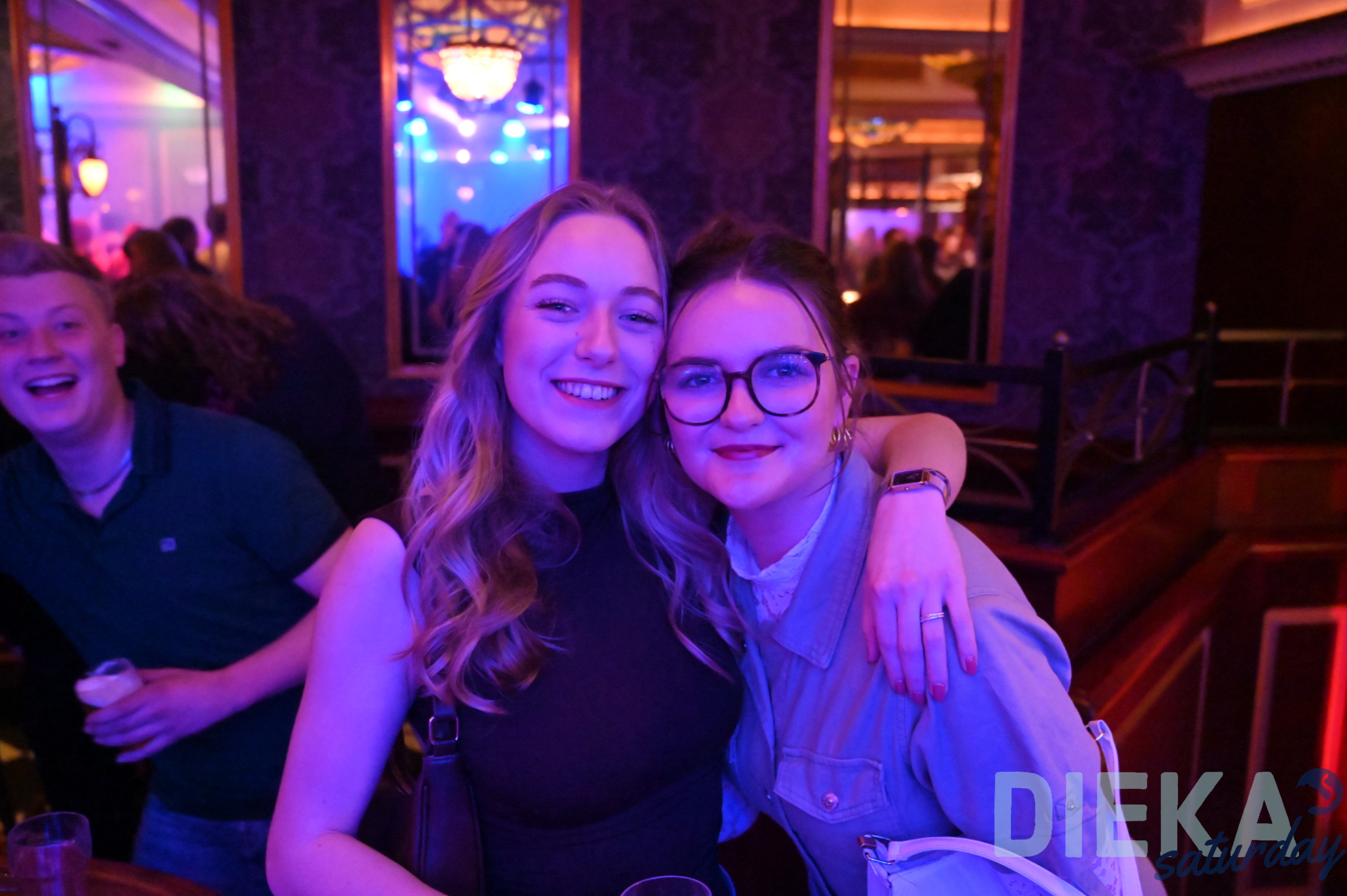 DSC 3126
