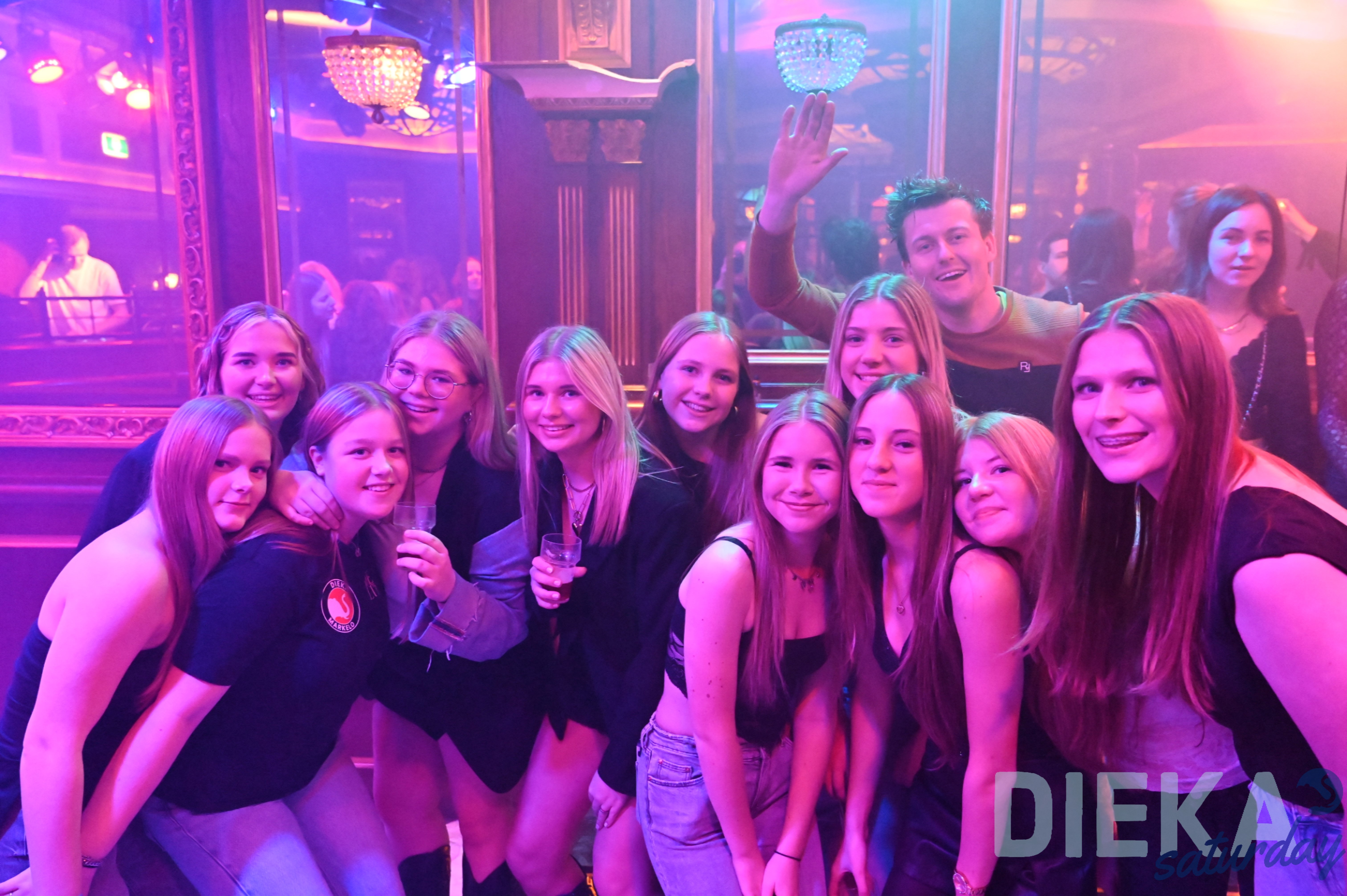 DSC 3130