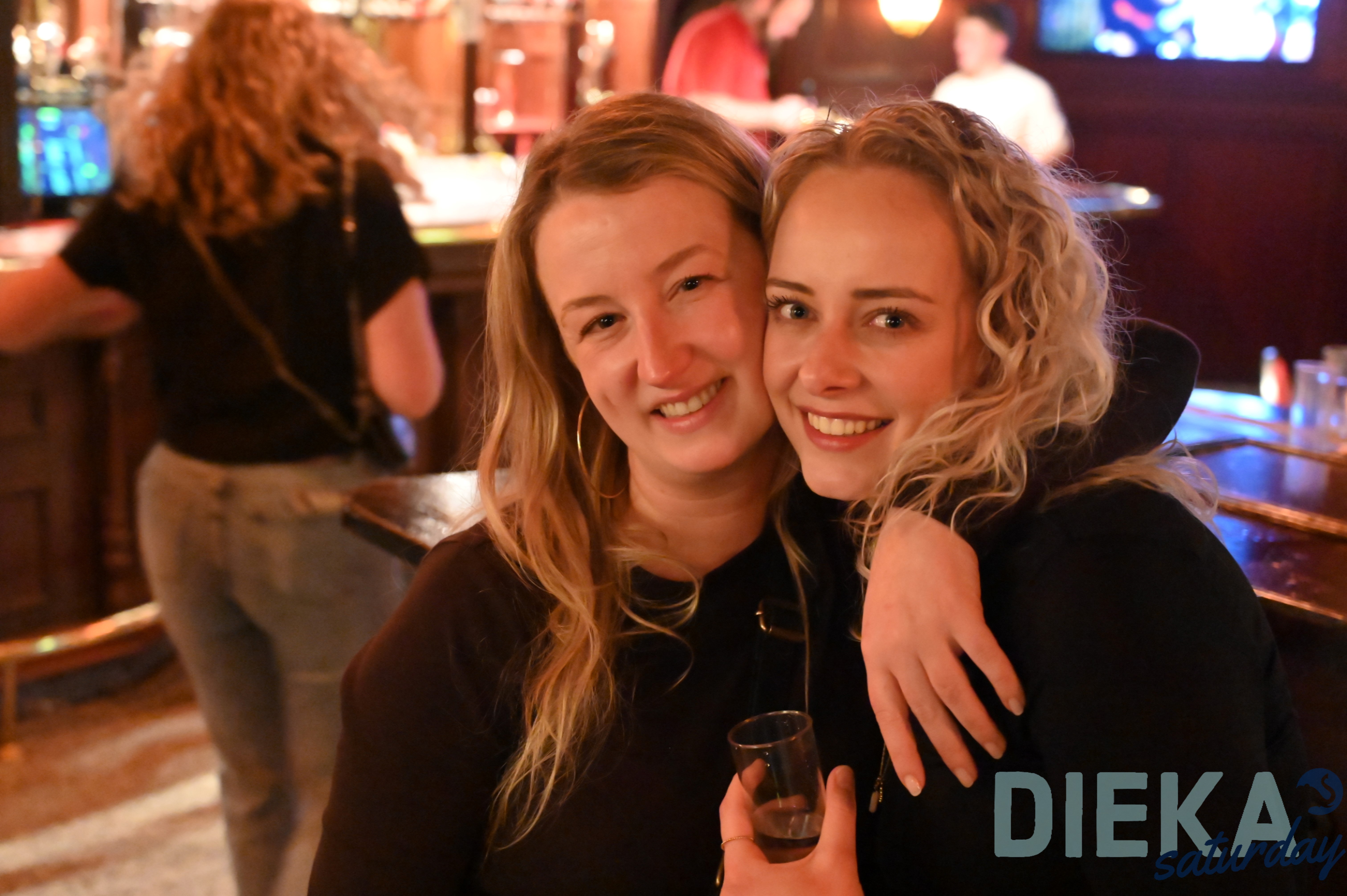 DSC 3148