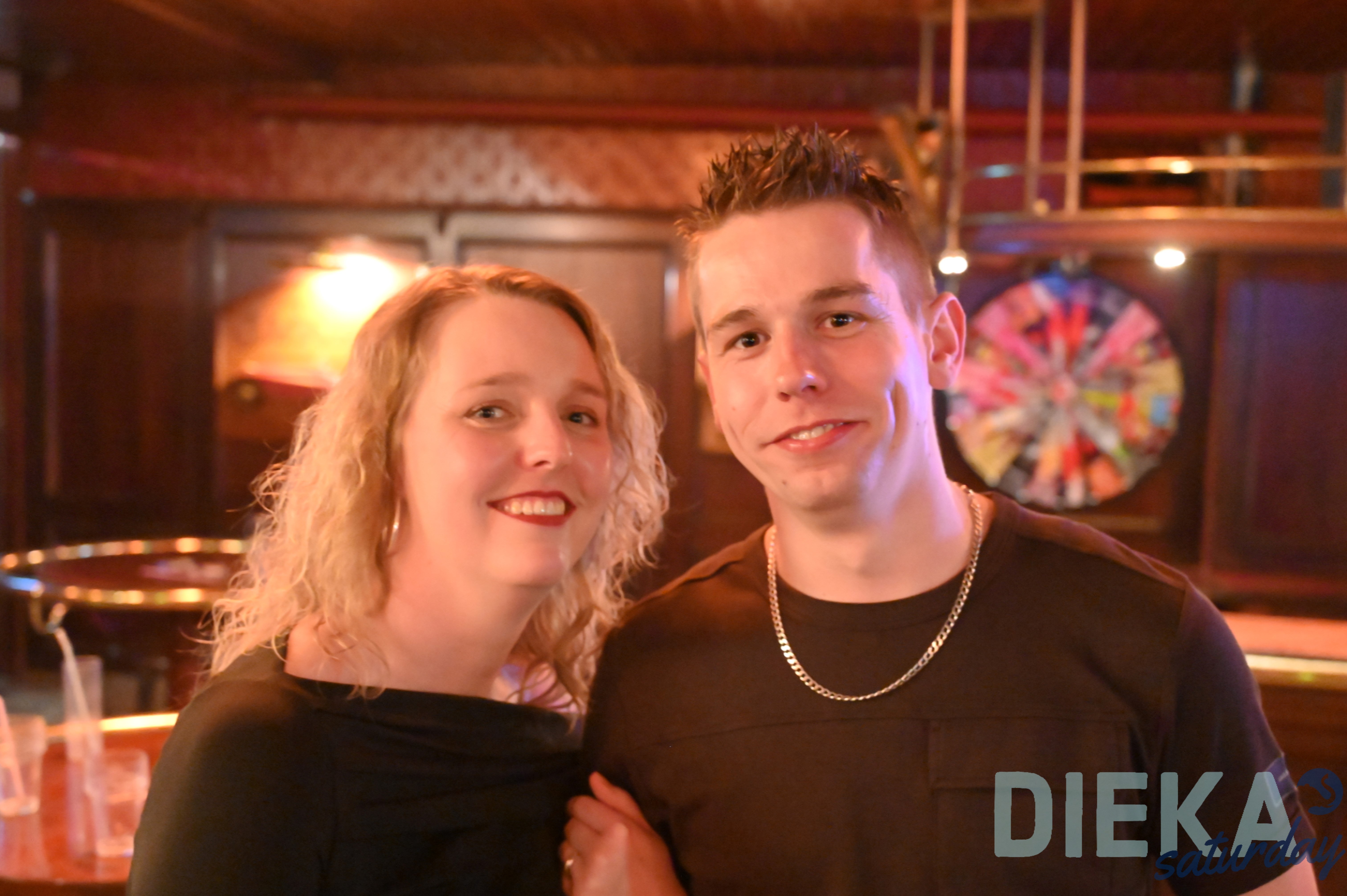 DSC 3150
