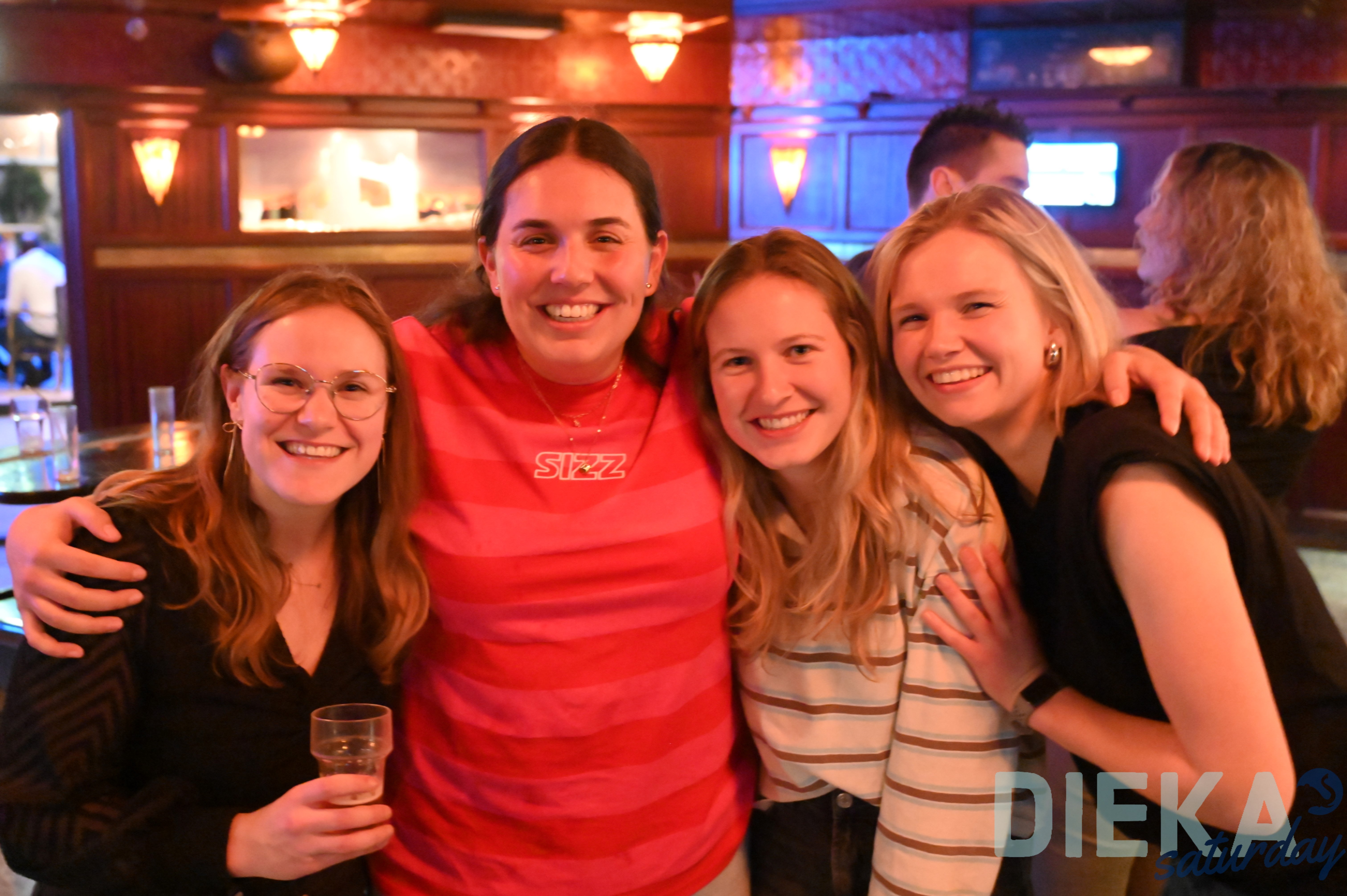 DSC 3154