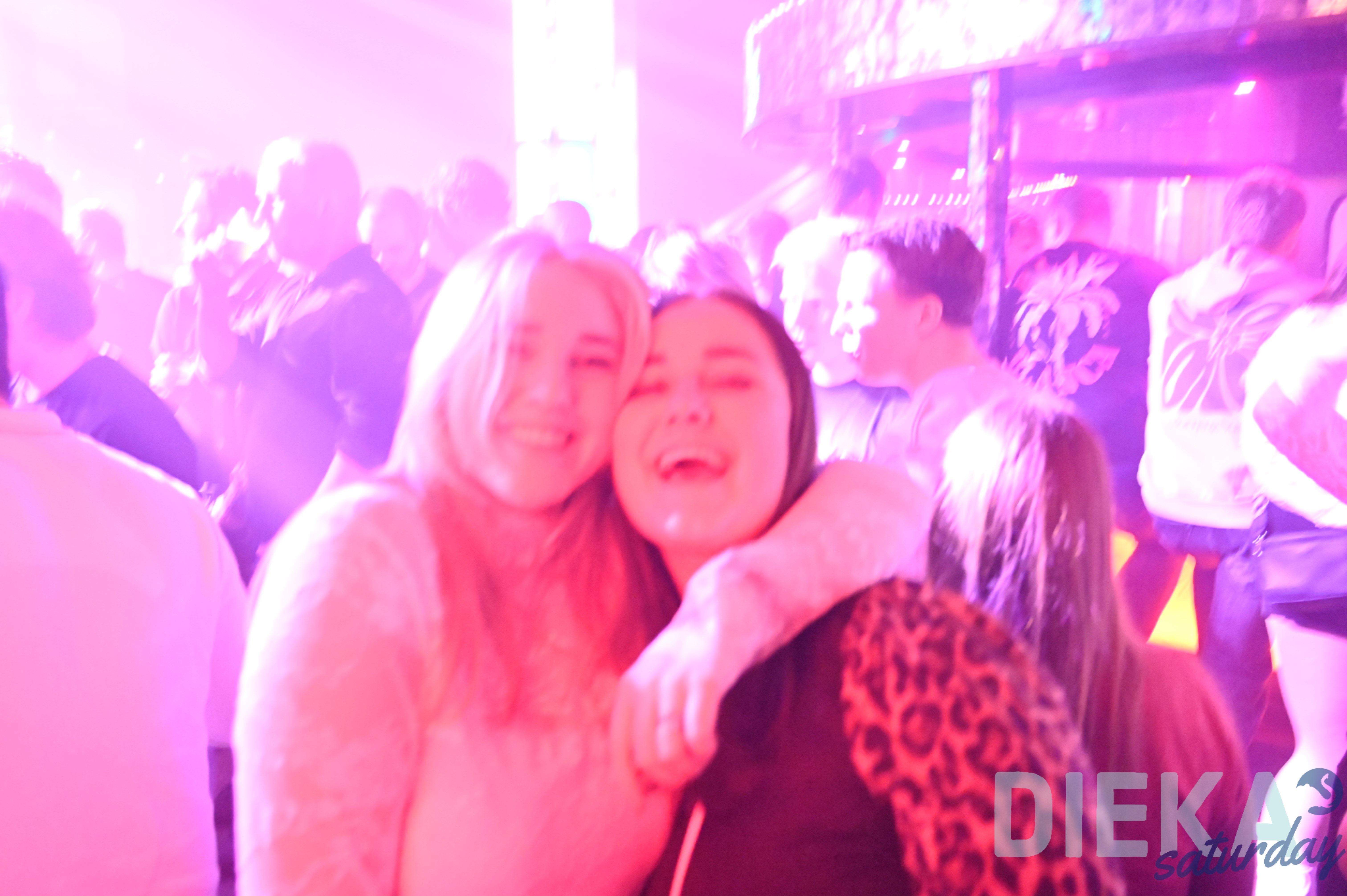 DSC 3174