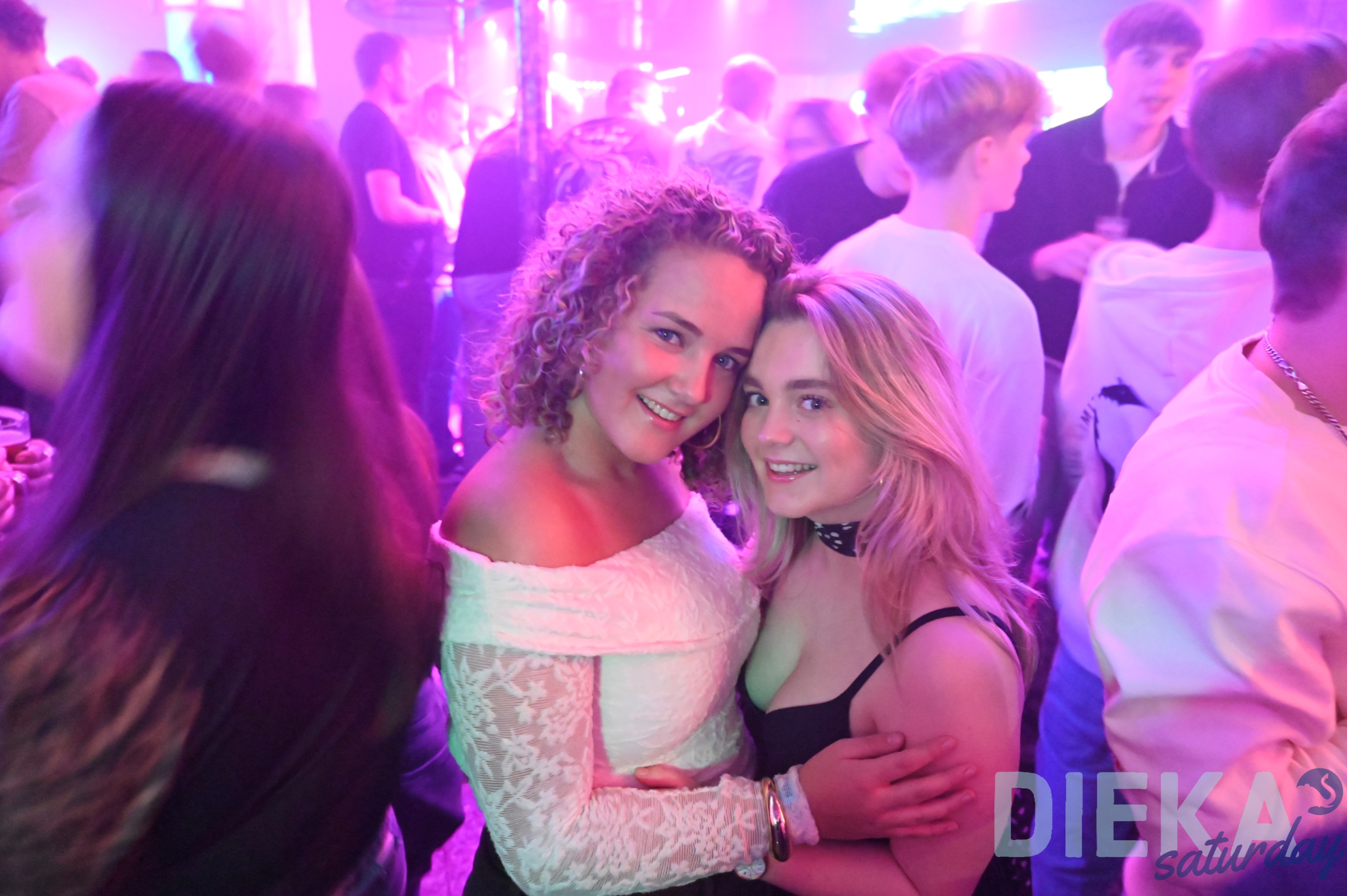 DSC 3181