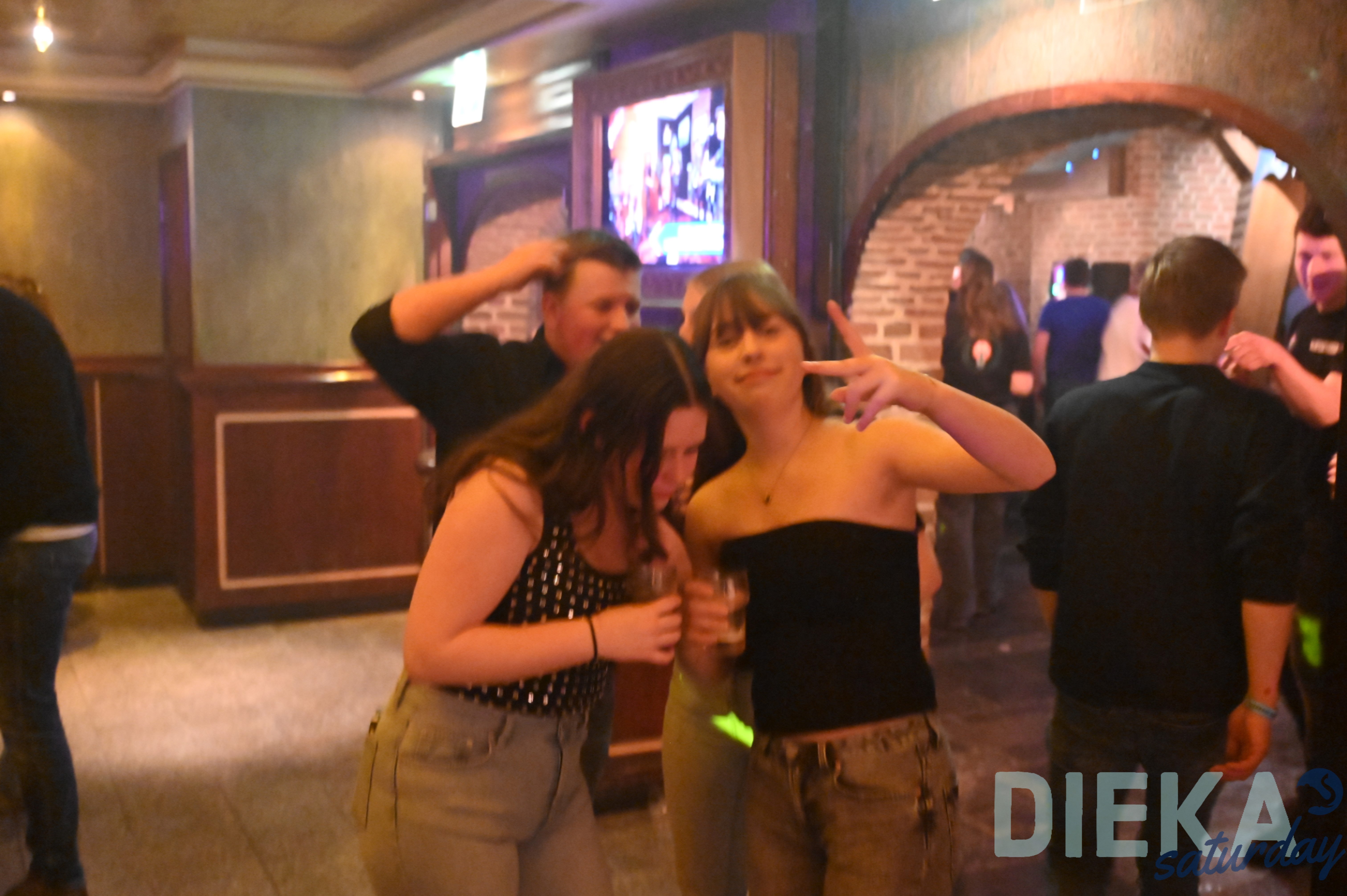 DSC 3225