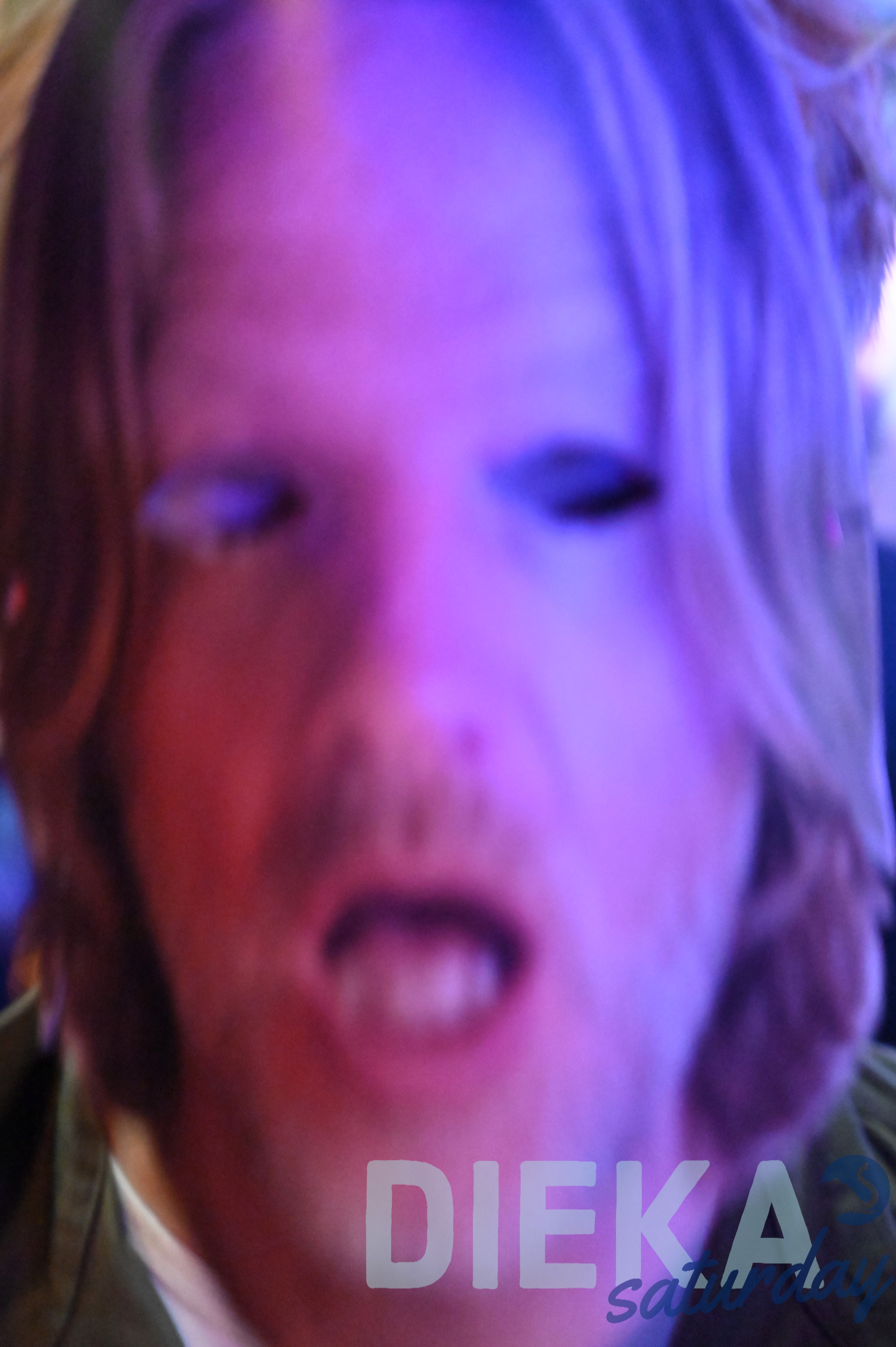 DSC 3265
