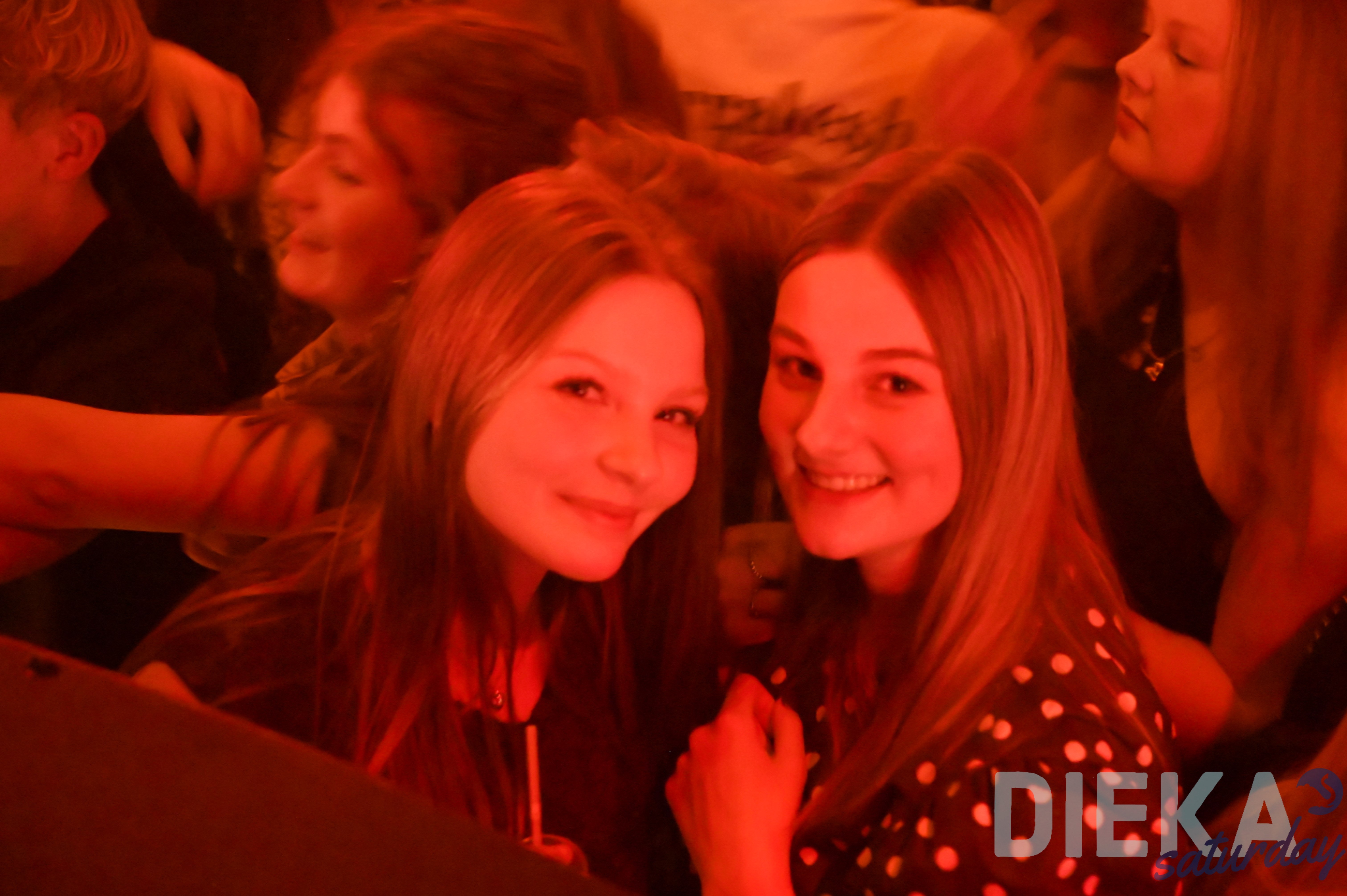 DSC 3282
