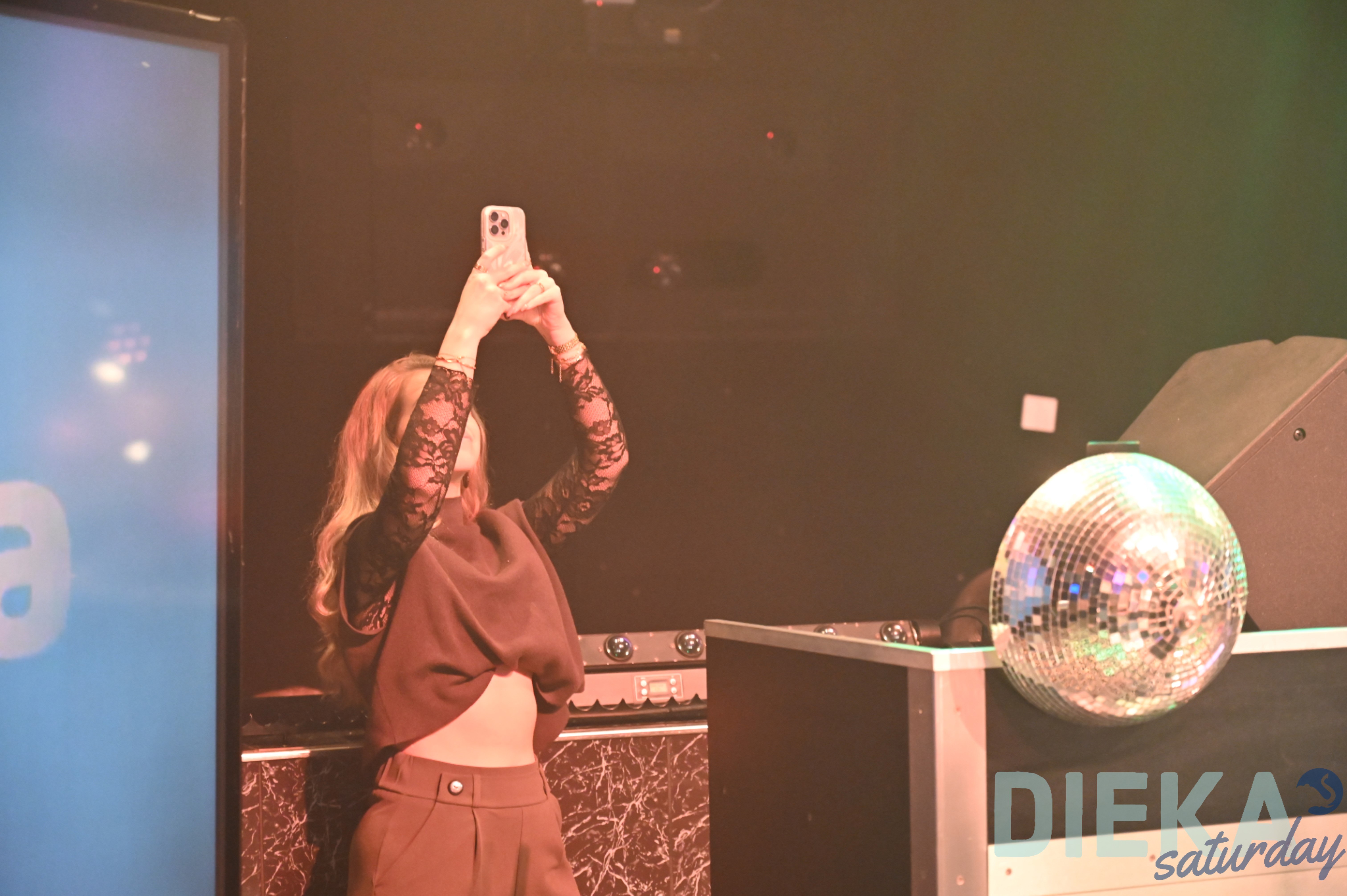 DSC 3307