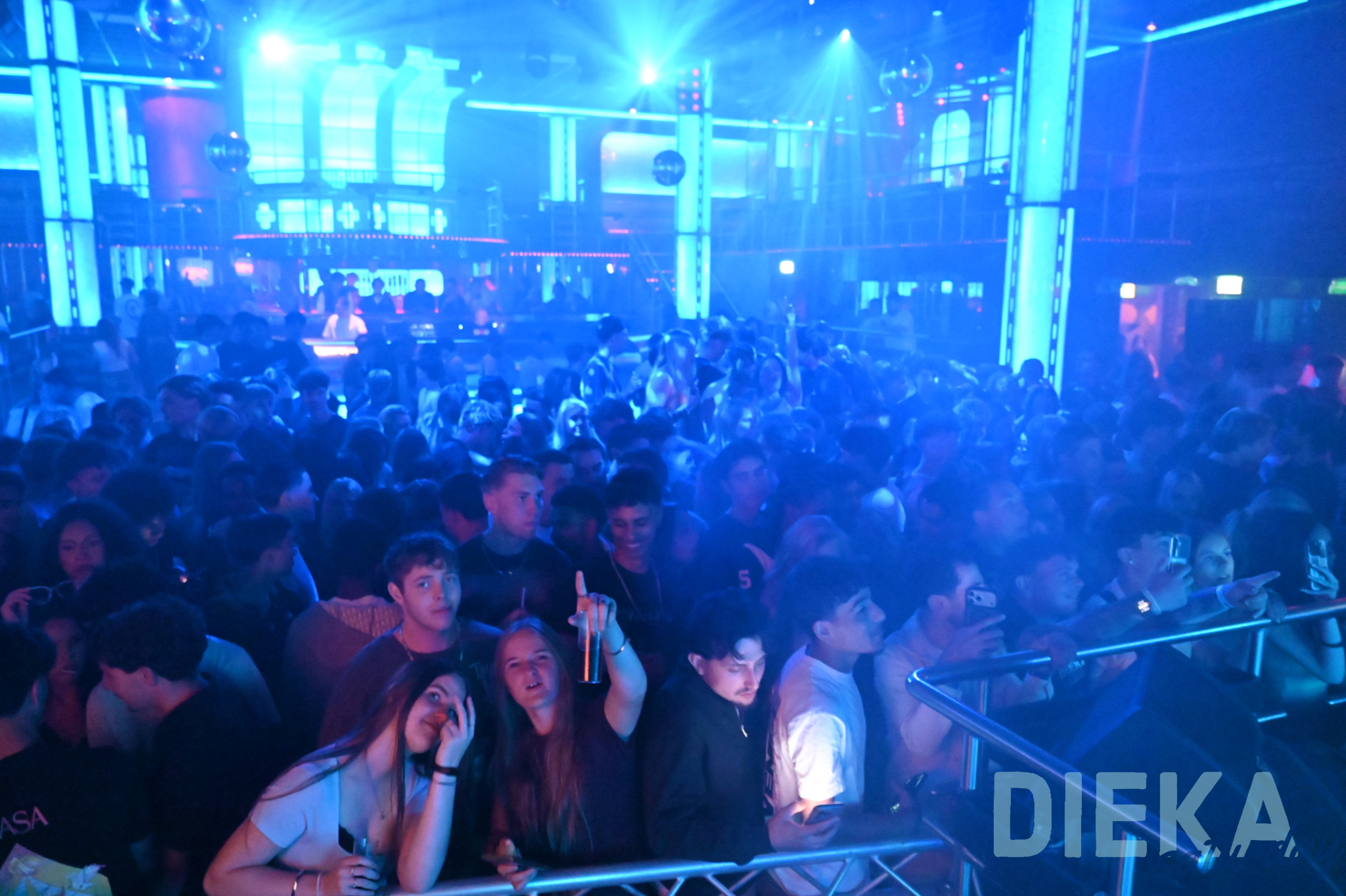 DSC 7236
