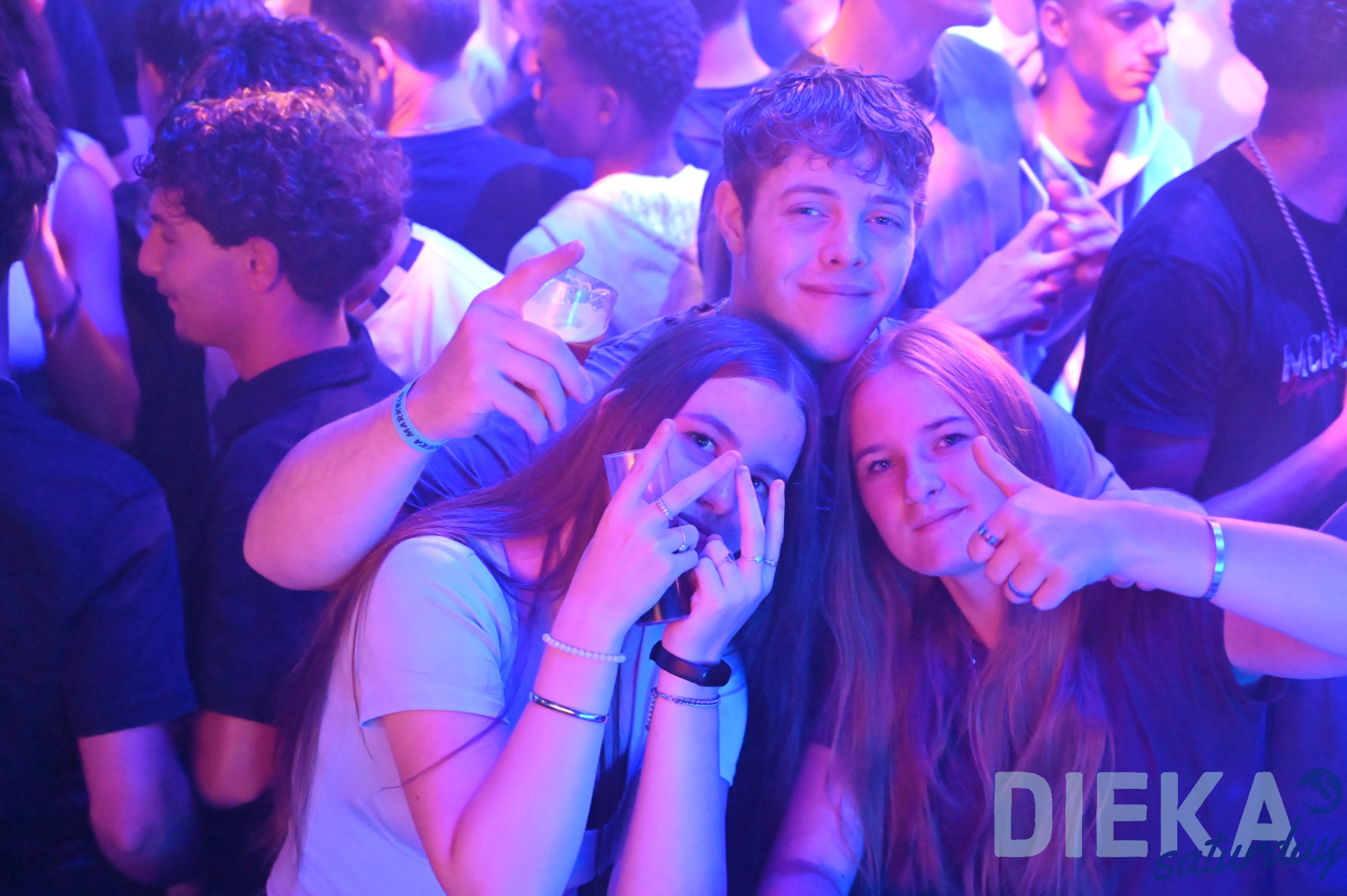 DSC 7240