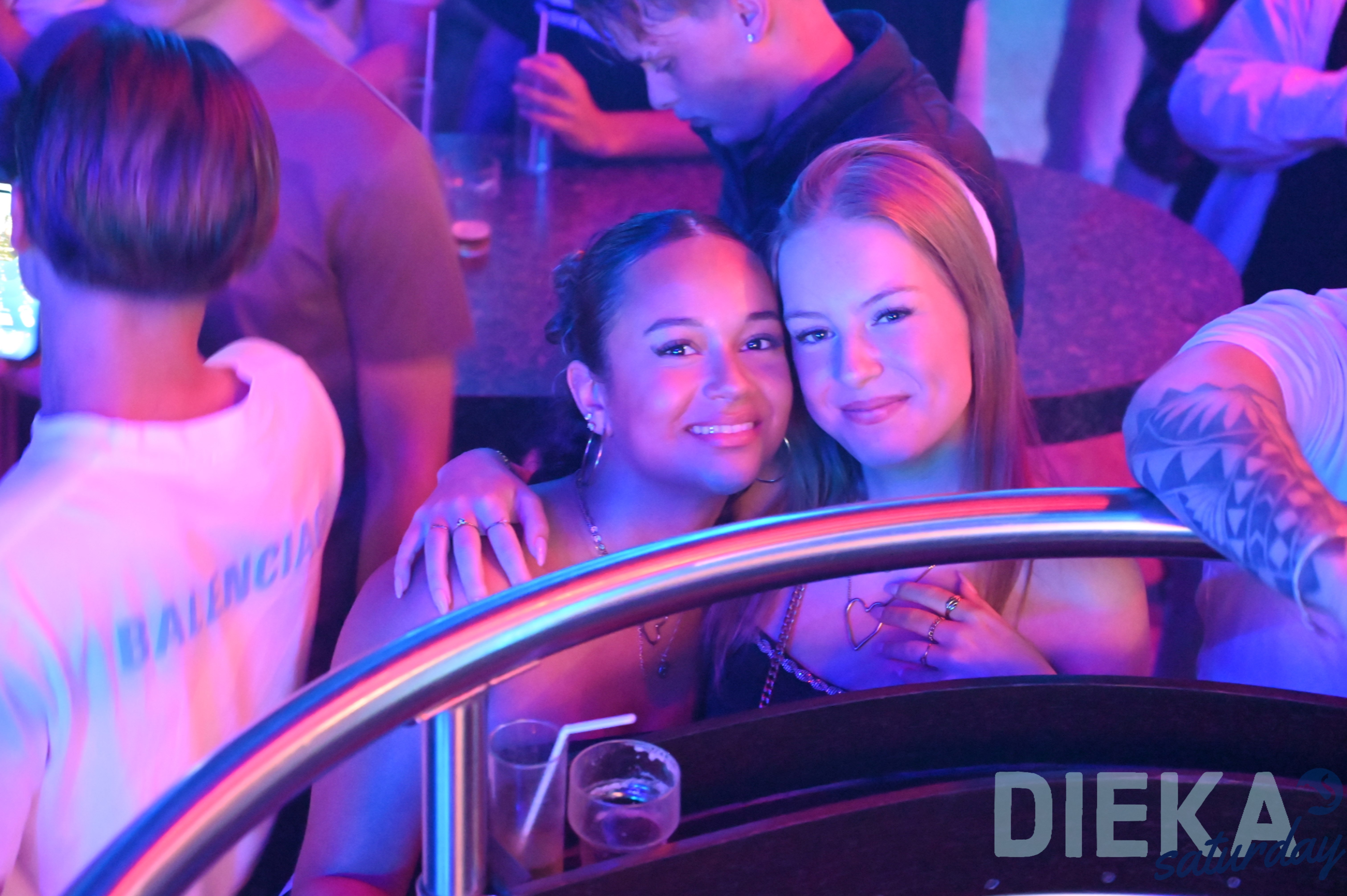 DSC 7245
